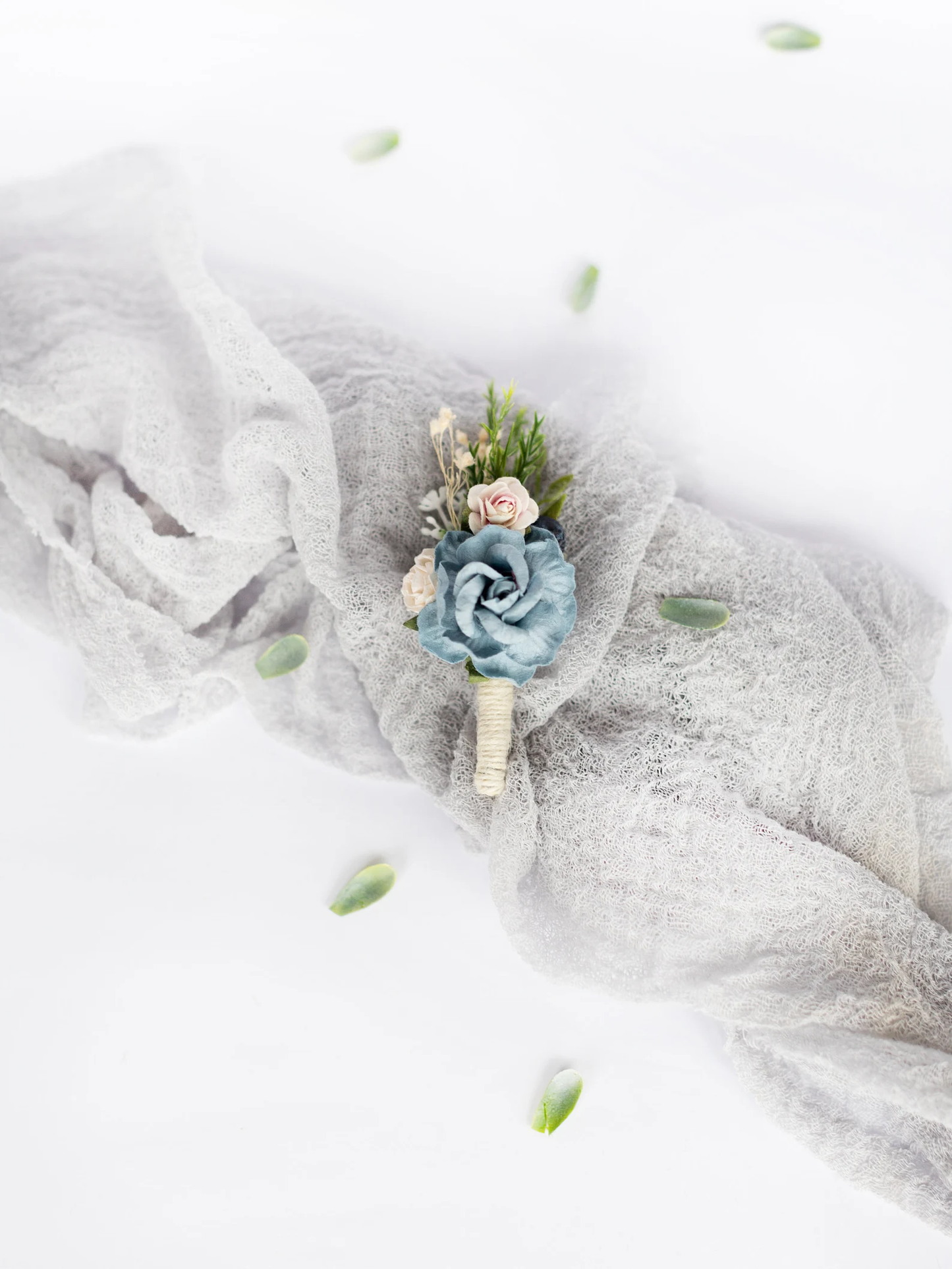 boutonniere, boutonniere for men, groomsmen buttonhole, wedding boutonniere, boutonniere set, boutonnieres for men spring, flower boutonniere, ivory boutonniere, pink boutonniere, blue boutonniere, blush boutonniere, man boutonniere, groom boutonniere, orange buttonhole, burgundy boutonniere, buttonhole set, blush pink boutonniere, flower button hole, groomsman, blush button hole, corsage and boutonniere, set, spring boutonniere, grooms, navy boutonniere, boho boutonniere, dried flower boutonniere