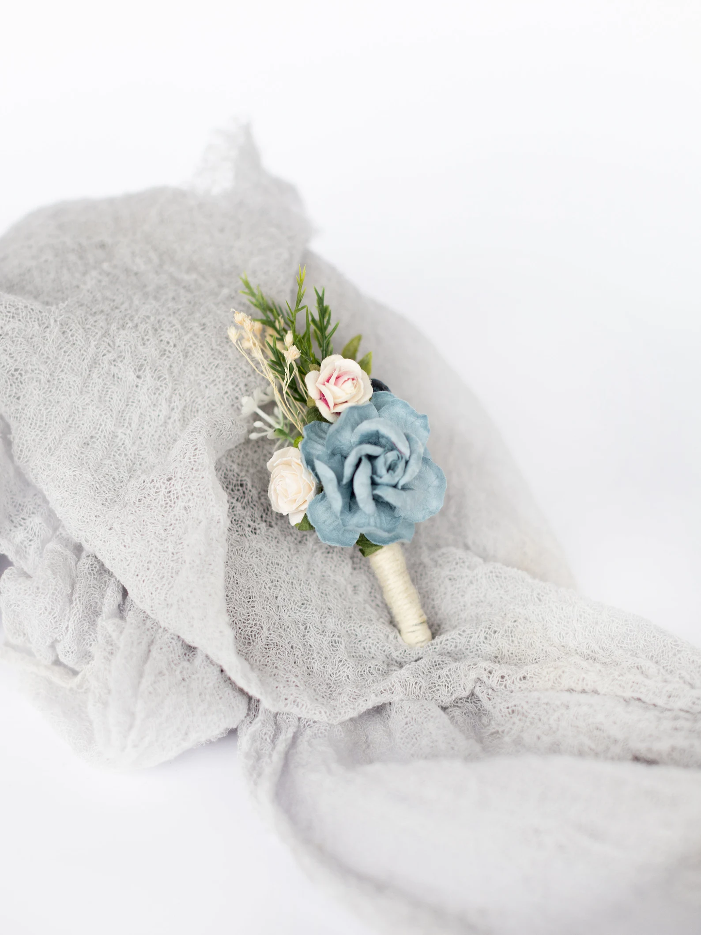 boutonniere, boutonniere for men, groomsmen buttonhole, wedding boutonniere, boutonniere set, boutonnieres for men spring, flower boutonniere, ivory boutonniere, pink boutonniere, blue boutonniere, blush boutonniere, man boutonniere, groom boutonniere, orange buttonhole, burgundy boutonniere, buttonhole set, blush pink boutonniere, flower button hole, groomsman, blush button hole, corsage and boutonniere, set, spring boutonniere, grooms, navy boutonniere, boho boutonniere, dried flower boutonniere