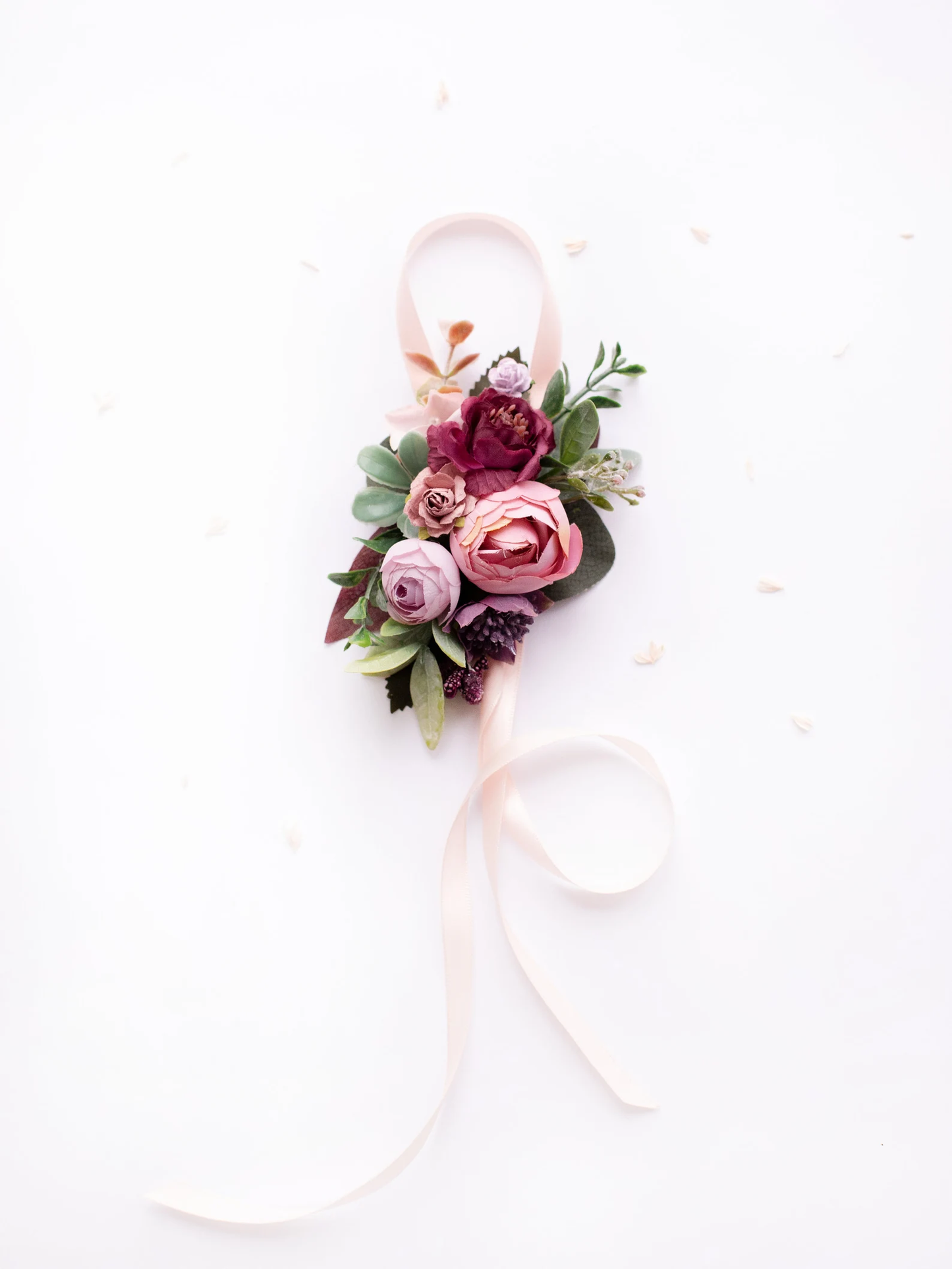 wrist corsage, flower wrist corsage, bridesmaid corsage, burgundy corsage, corsage and boutonniere set, maroon corsage, flower wrist corsage, wrist corsage, bridal wrist, corsage, prom accessories, wedding accessory, boho wedding, pink flower corsage, navy corsage, wrist corsage for wedding, white corsage and boutonniere set, prom corsage, navy blue corsage, floral wrist corsage, blush pink corsage, flower corsage, pink wrist corsage, lilac corsage, succulent corsage