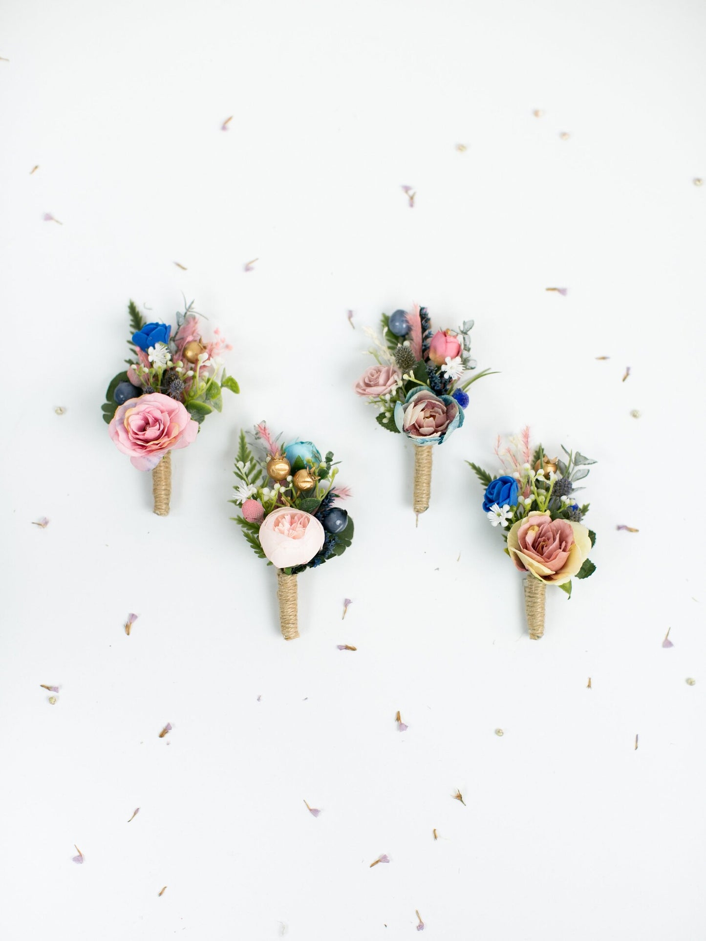 boutonniere, boutonniere for men, groomsmen buttonhole, wedding boutonniere, boutonniere set, boutonnieres for men spring, flower boutonniere, ivory boutonniere, pink boutonniere, blue boutonniere, blush boutonniere, man boutonniere, groom boutonniere, orange buttonhole, burgundy boutonniere, buttonhole set, blush pink boutonniere, flower button hole, groomsman, blush button hole, corsage and boutonniere, set, spring boutonniere, grooms, navy boutonniere, boho boutonniere, dried flower boutonniere