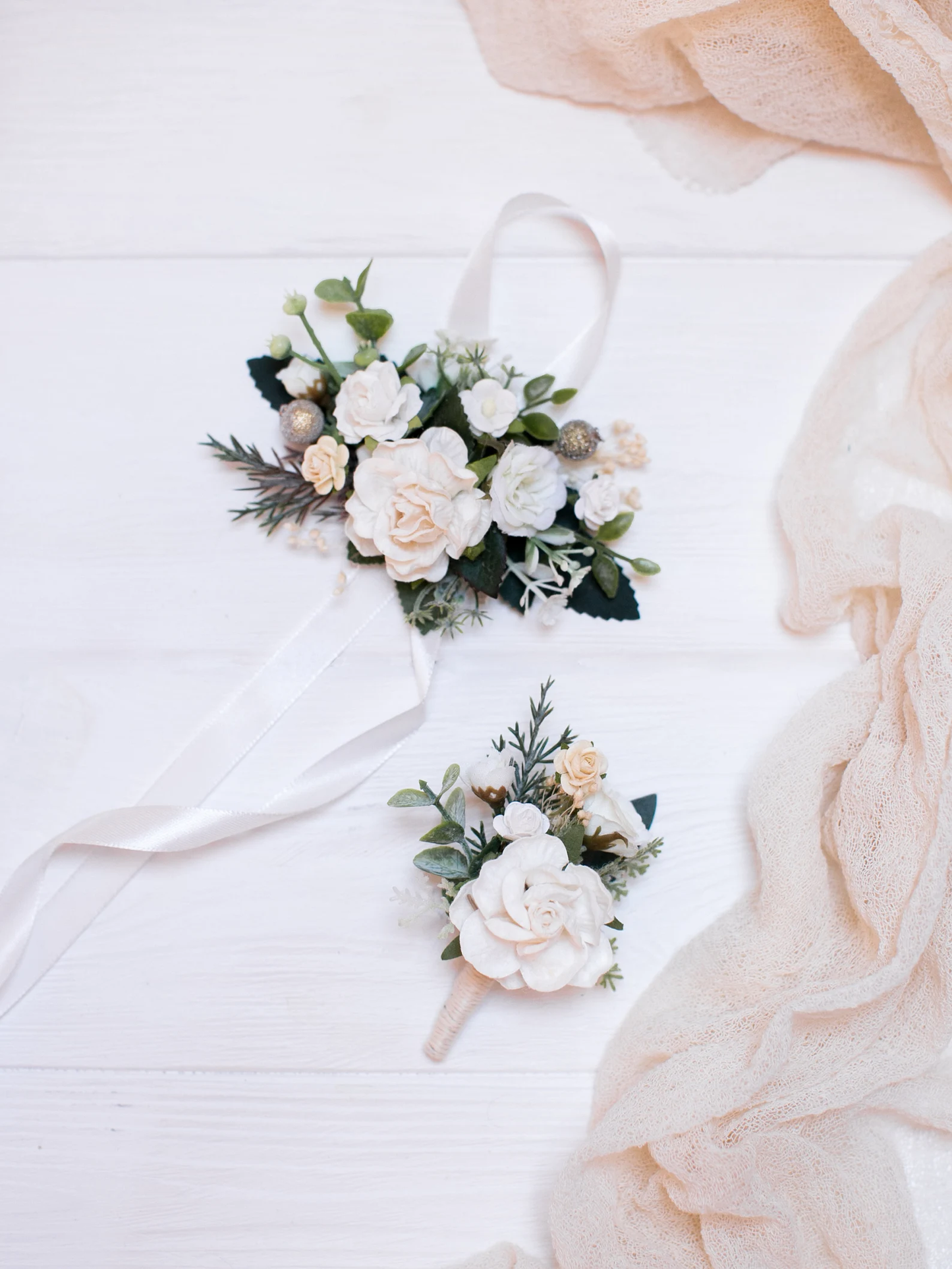 boutonniere, boutonniere for men, groomsmen buttonhole, wedding boutonniere, boutonniere set, boutonnieres for men spring, flower boutonniere, ivory boutonniere, pink boutonniere, blue boutonniere, blush boutonniere, man boutonniere, groom boutonniere, orange buttonhole, burgundy boutonniere, buttonhole set, blush pink boutonniere, flower button hole, groomsman, blush button hole, corsage and boutonniere, set, spring boutonniere, grooms, navy boutonniere, boho boutonniere, dried flower boutonniere