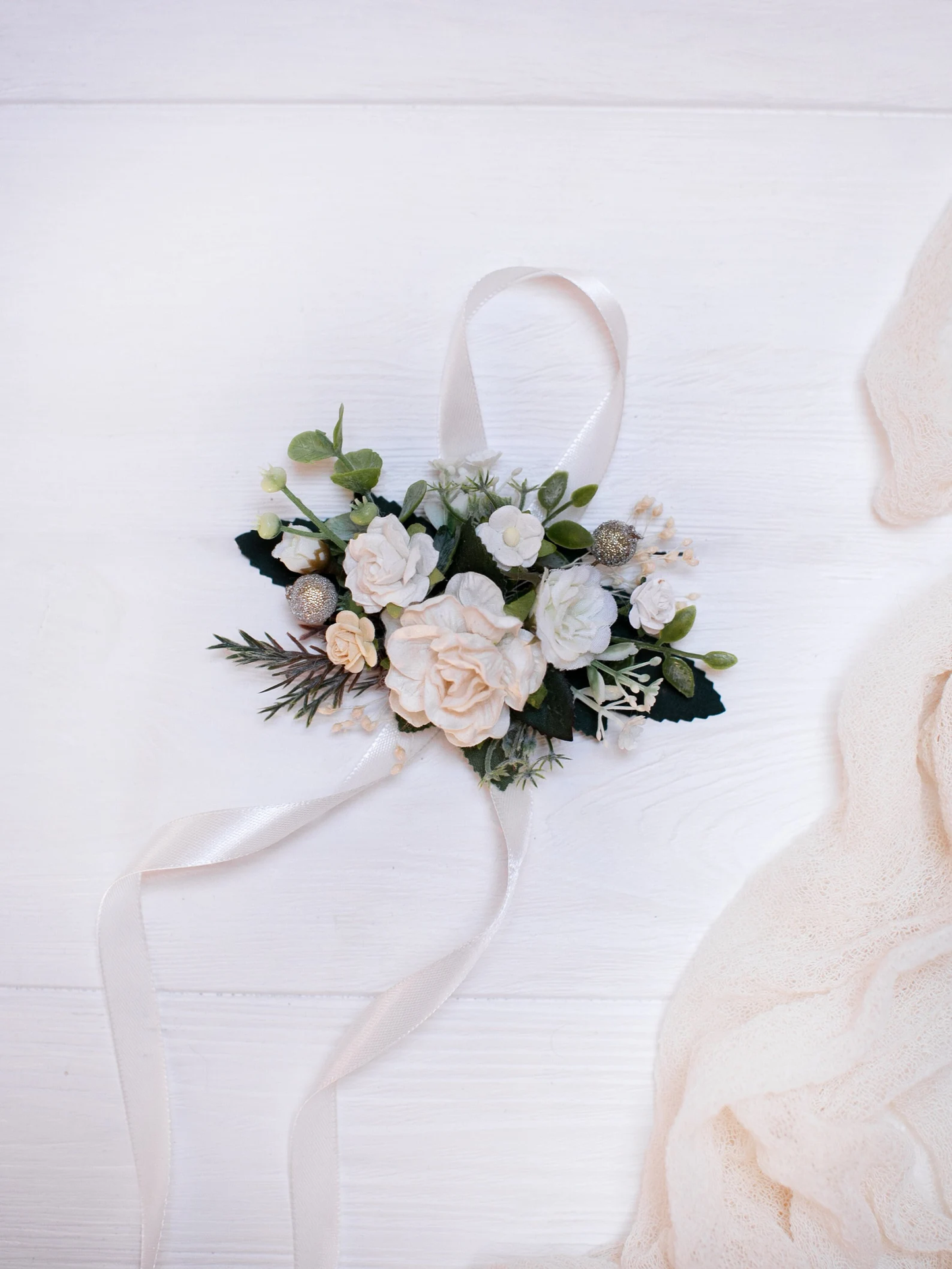 boutonniere, boutonniere for men, groomsmen buttonhole, wedding boutonniere, boutonniere set, boutonnieres for men spring, flower boutonniere, ivory boutonniere, pink boutonniere, blue boutonniere, blush boutonniere, man boutonniere, groom boutonniere, orange buttonhole, burgundy boutonniere, buttonhole set, blush pink boutonniere, flower button hole, groomsman, blush button hole, corsage and boutonniere, set, spring boutonniere, grooms, navy boutonniere, boho boutonniere, dried flower boutonniere