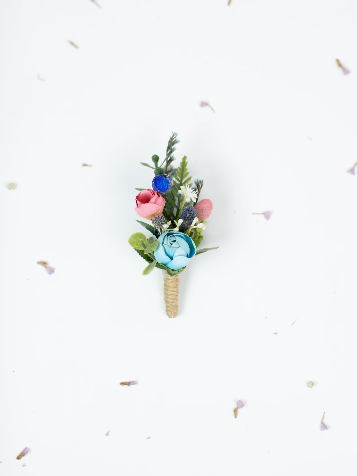 boutonniere, boutonniere for men, groomsmen buttonhole, wedding boutonniere, boutonniere set, boutonnieres for men spring, flower boutonniere, ivory boutonniere, pink boutonniere, blue boutonniere, blush boutonniere, man boutonniere, groom boutonniere, orange buttonhole, burgundy boutonniere, buttonhole set, blush pink boutonniere, flower button hole, groomsman, blush button hole, corsage and boutonniere, set, spring boutonniere, grooms, navy boutonniere, boho boutonniere, dried flower boutonniere