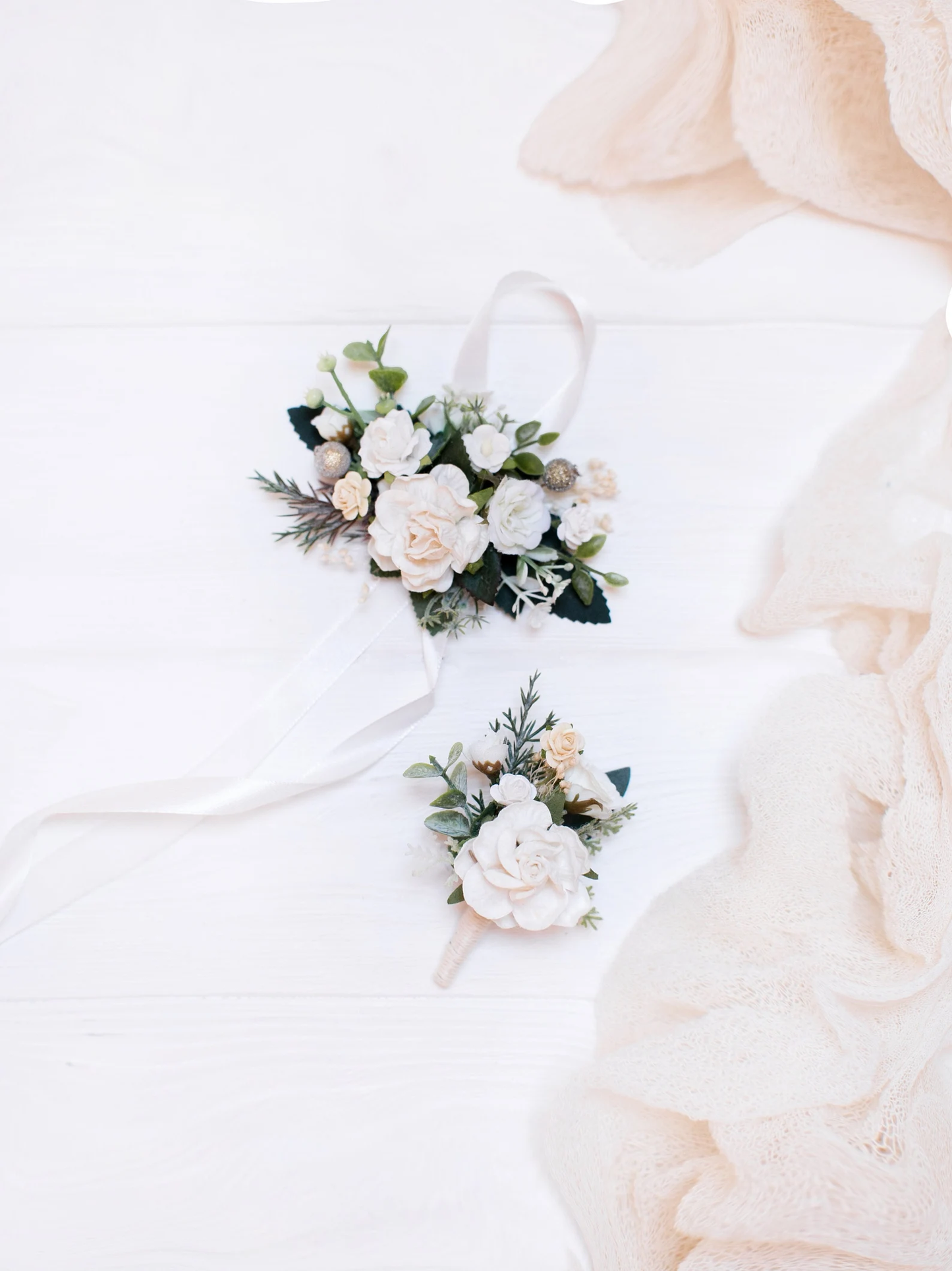 boutonniere, boutonniere for men, groomsmen buttonhole, wedding boutonniere, boutonniere set, boutonnieres for men spring, flower boutonniere, ivory boutonniere, pink boutonniere, blue boutonniere, blush boutonniere, man boutonniere, groom boutonniere, orange buttonhole, burgundy boutonniere, buttonhole set, blush pink boutonniere, flower button hole, groomsman, blush button hole, corsage and boutonniere, set, spring boutonniere, grooms, navy boutonniere, boho boutonniere, dried flower boutonniere