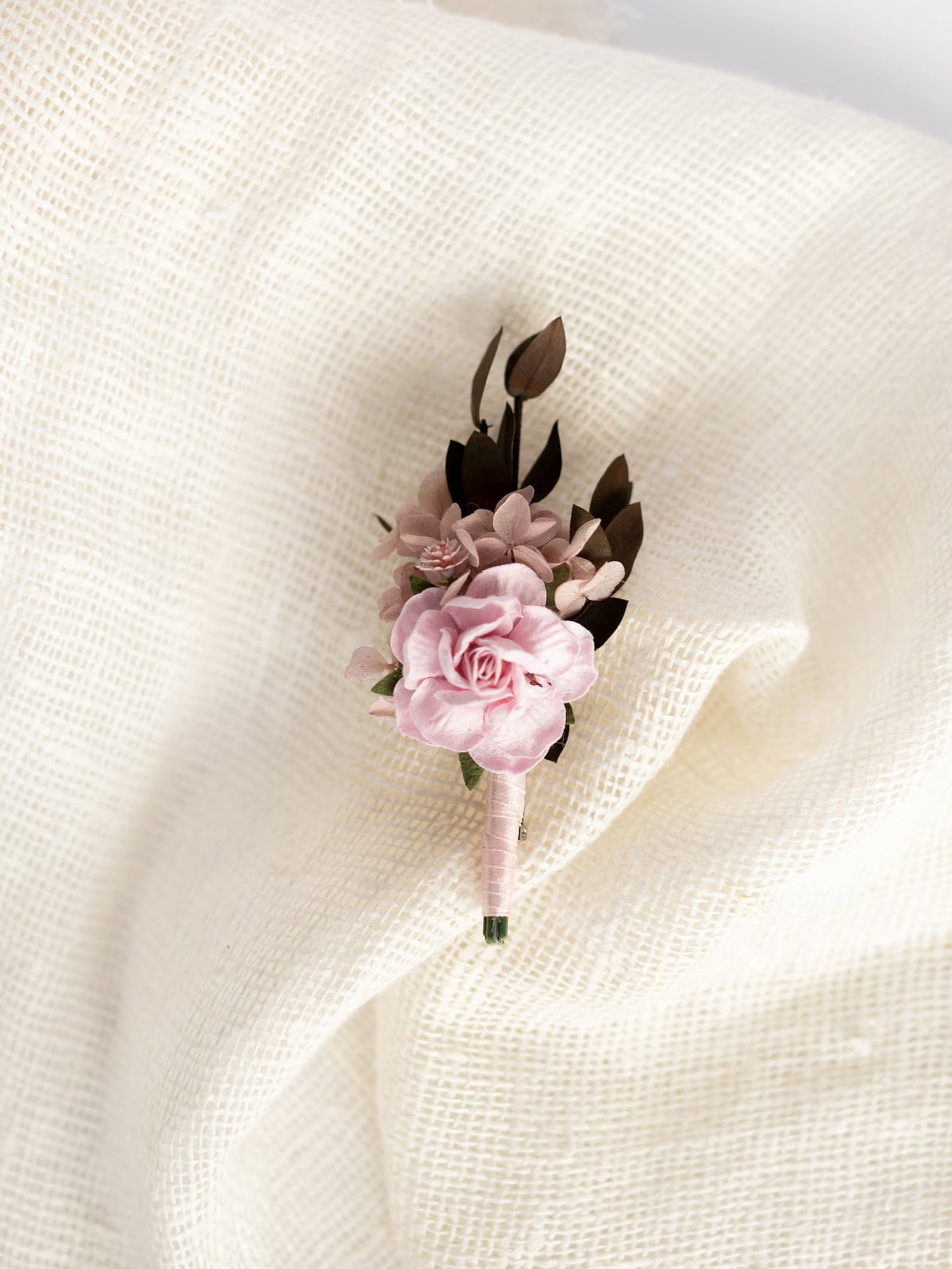 boutonniere, boutonniere for men, groomsmen buttonhole, wedding boutonniere, boutonniere set, boutonnieres for men spring, flower boutonniere, ivory boutonniere, pink boutonniere, blue boutonniere, blush boutonniere, man boutonniere, groom boutonniere, orange buttonhole, burgundy boutonniere, buttonhole set, blush pink boutonniere, flower button hole, groomsman, blush button hole, corsage and boutonniere, set, spring boutonniere, grooms, navy boutonniere, boho boutonniere, dried flower boutonniere