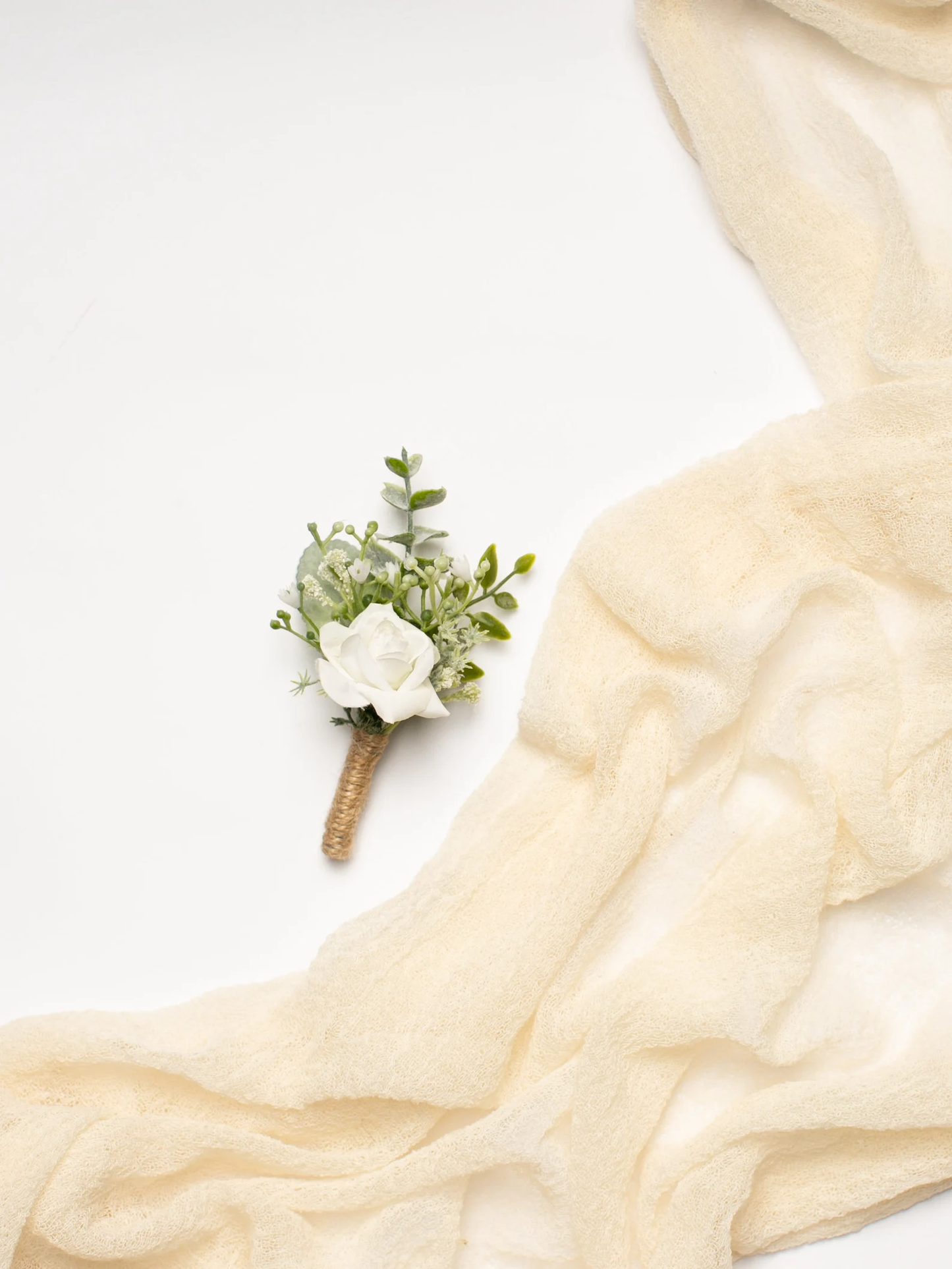 boutonniere, boutonniere for men, groomsmen buttonhole, wedding boutonniere, boutonniere set, boutonnieres for men spring, flower boutonniere, ivory boutonniere, pink boutonniere, blue boutonniere, blush boutonniere, man boutonniere, groom boutonniere, orange buttonhole, burgundy boutonniere, buttonhole set, blush pink boutonniere, flower button hole, groomsman, blush button hole, corsage and boutonniere, set, spring boutonniere, grooms, navy boutonniere, boho boutonniere, dried flower boutonniere
