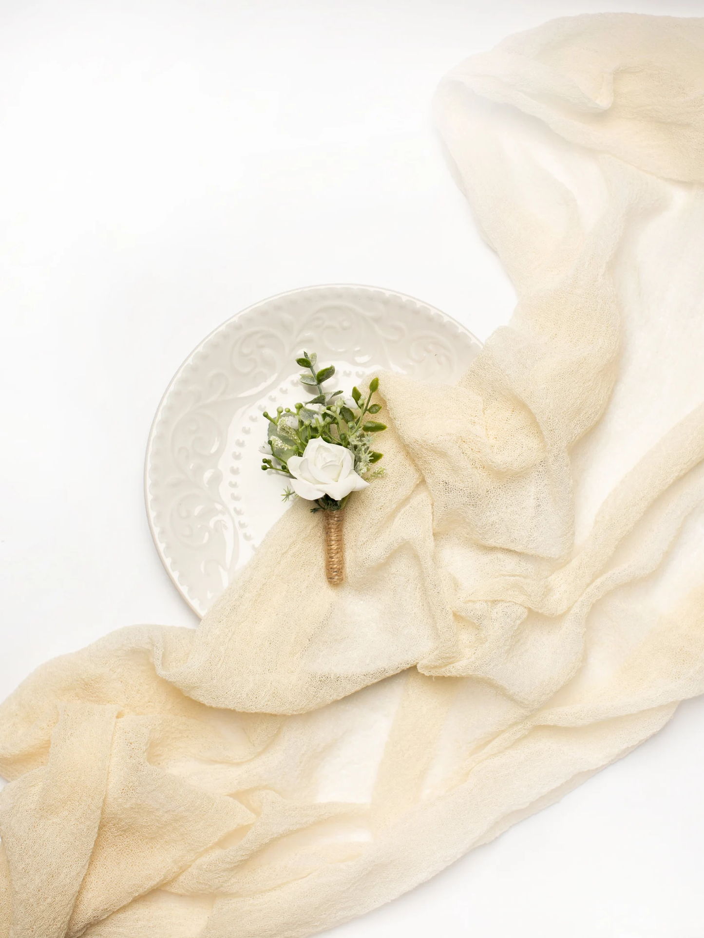 boutonniere, boutonniere for men, groomsmen buttonhole, wedding boutonniere, boutonniere set, boutonnieres for men spring, flower boutonniere, ivory boutonniere, pink boutonniere, blue boutonniere, blush boutonniere, man boutonniere, groom boutonniere, orange buttonhole, burgundy boutonniere, buttonhole set, blush pink boutonniere, flower button hole, groomsman, blush button hole, corsage and boutonniere, set, spring boutonniere, grooms, navy boutonniere, boho boutonniere, dried flower boutonniere