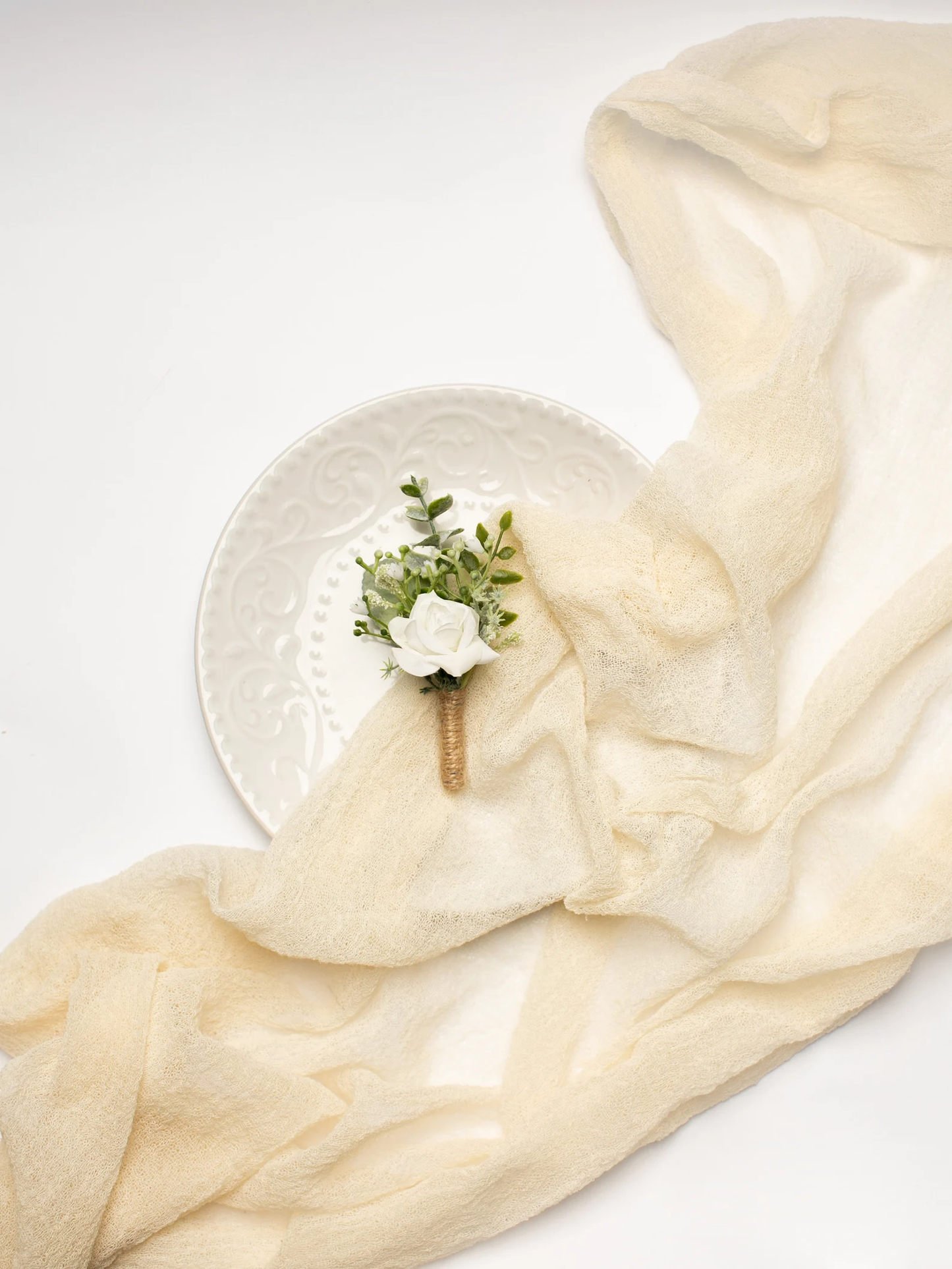 boutonniere, boutonniere for men, groomsmen buttonhole, wedding boutonniere, boutonniere set, boutonnieres for men spring, flower boutonniere, ivory boutonniere, pink boutonniere, blue boutonniere, blush boutonniere, man boutonniere, groom boutonniere, orange buttonhole, burgundy boutonniere, buttonhole set, blush pink boutonniere, flower button hole, groomsman, blush button hole, corsage and boutonniere, set, spring boutonniere, grooms, navy boutonniere, boho boutonniere, dried flower boutonniere