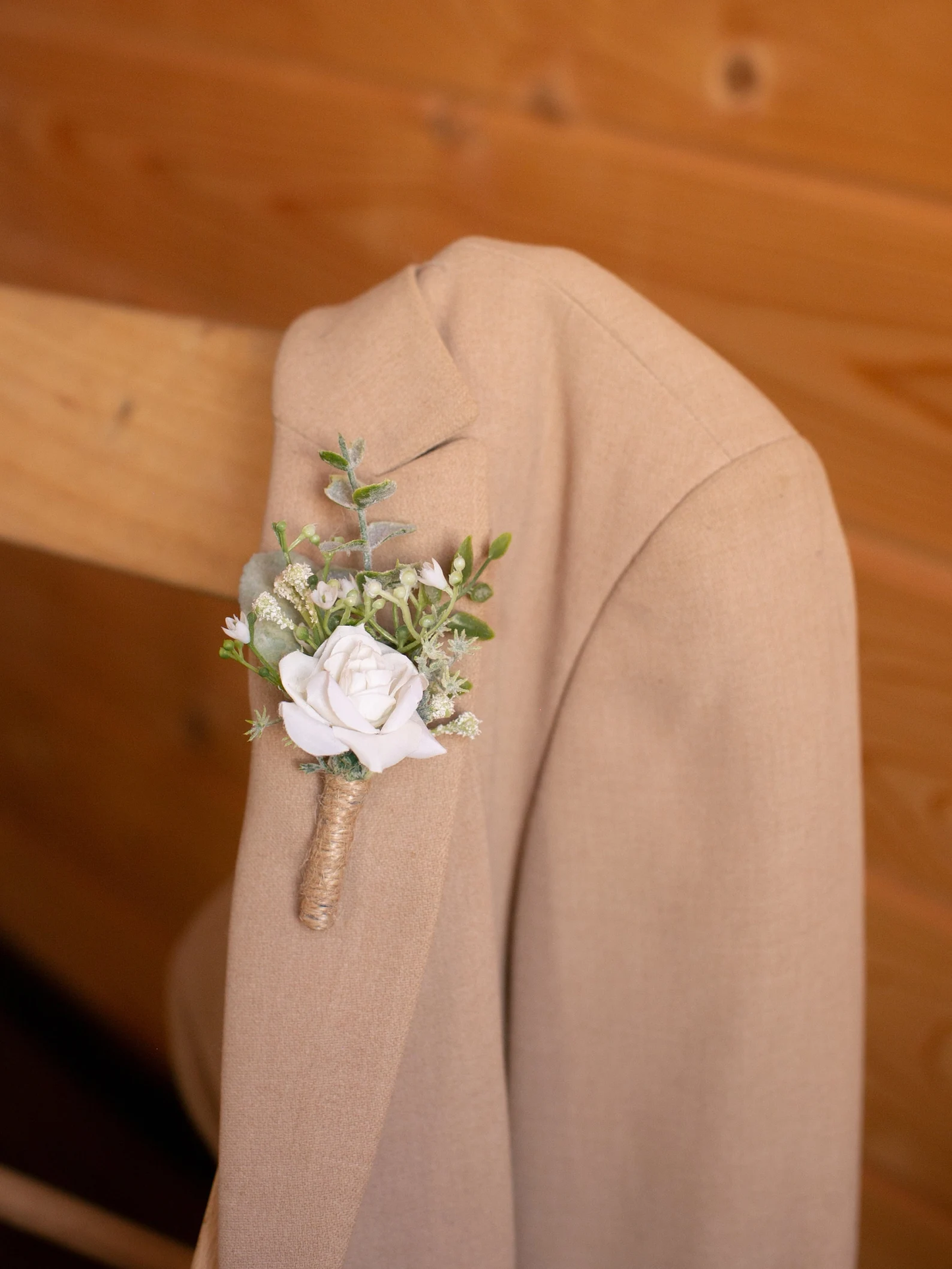 boutonniere, boutonniere for men, groomsmen buttonhole, wedding boutonniere, boutonniere set, boutonnieres for men spring, flower boutonniere, ivory boutonniere, pink boutonniere, blue boutonniere, blush boutonniere, man boutonniere, groom boutonniere, orange buttonhole, burgundy boutonniere, buttonhole set, blush pink boutonniere, flower button hole, groomsman, blush button hole, corsage and boutonniere, set, spring boutonniere, grooms, navy boutonniere, boho boutonniere, dried flower boutonniere