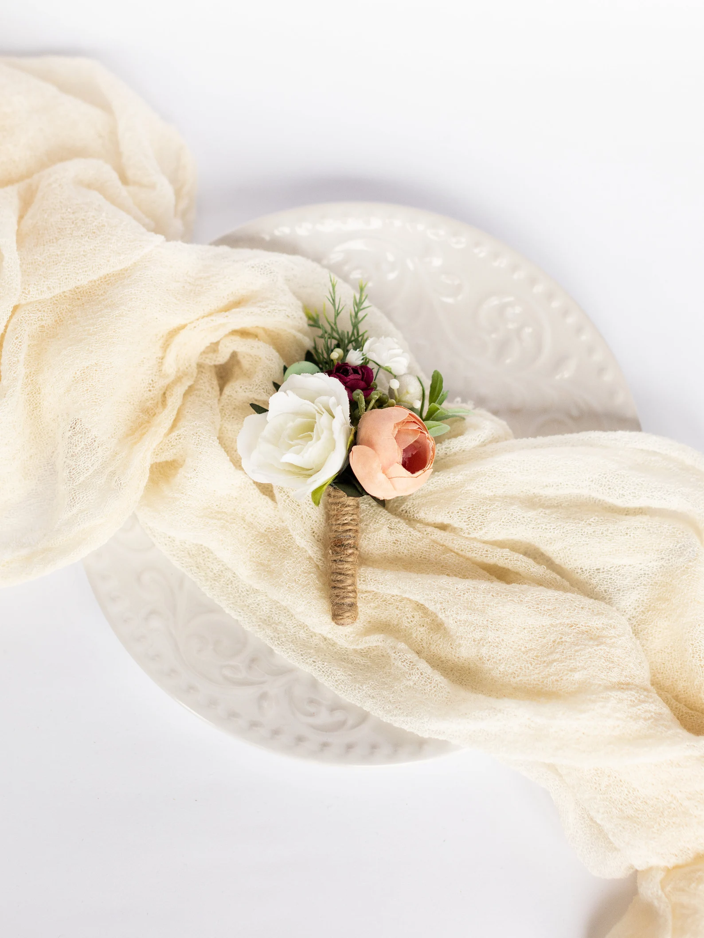 boutonniere, boutonniere for men, groomsmen buttonhole, wedding boutonniere, boutonniere set, boutonnieres for men spring, flower boutonniere, ivory boutonniere, pink boutonniere, blue boutonniere, blush boutonniere, man boutonniere, groom boutonniere, orange buttonhole, burgundy boutonniere, buttonhole set, blush pink boutonniere, flower button hole, groomsman, blush button hole, corsage and boutonniere, set, spring boutonniere, grooms, navy boutonniere, boho boutonniere, dried flower boutonniere