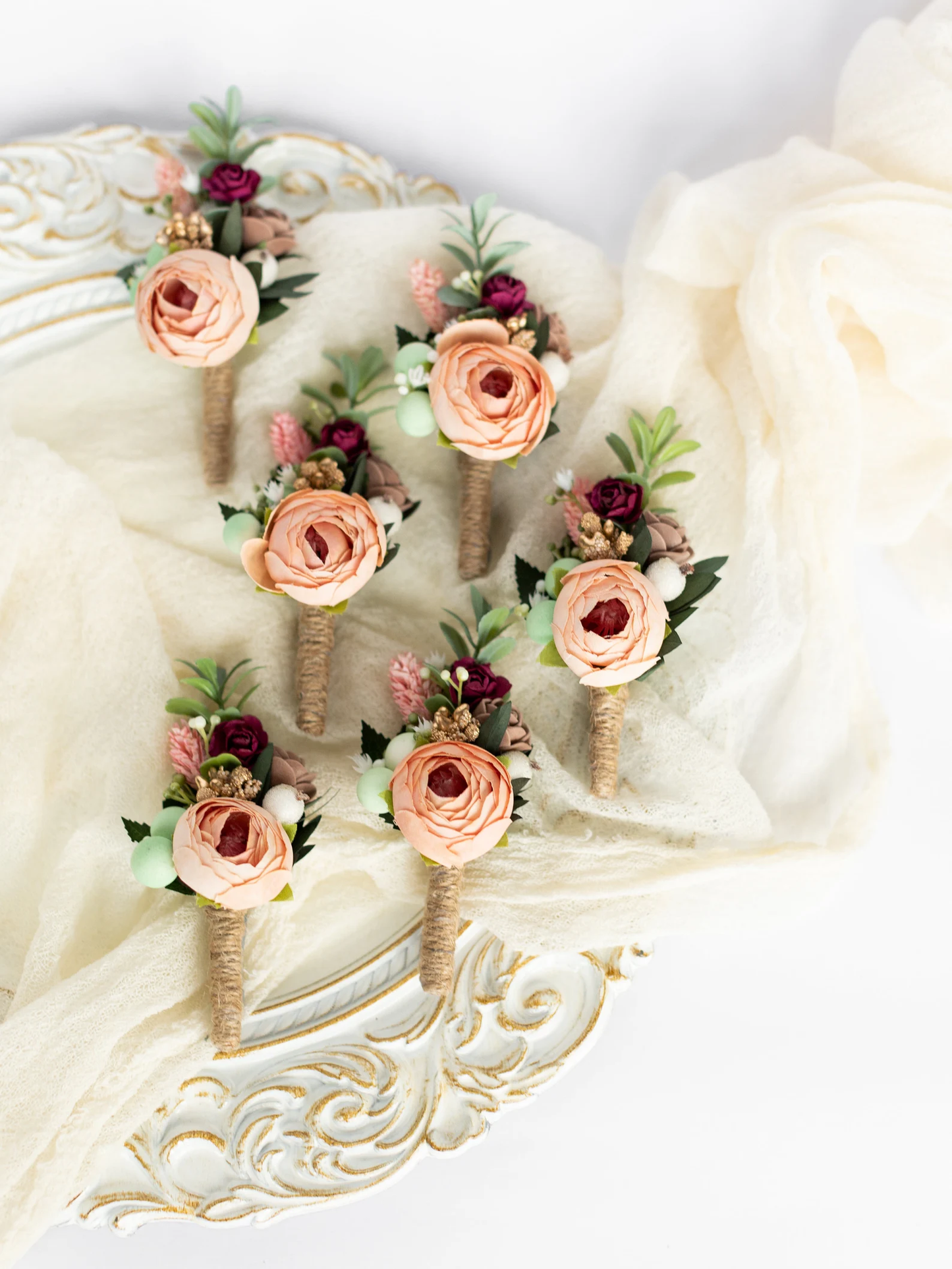 boutonniere, boutonniere for men, groomsmen buttonhole, wedding boutonniere, boutonniere set, boutonnieres for men spring, flower boutonniere, ivory boutonniere, pink boutonniere, blue boutonniere, blush boutonniere, man boutonniere, groom boutonniere, orange buttonhole, burgundy boutonniere, buttonhole set, blush pink boutonniere, flower button hole, groomsman, blush button hole, corsage and boutonniere, set, spring boutonniere, grooms, navy boutonniere, boho boutonniere, dried flower boutonniere
