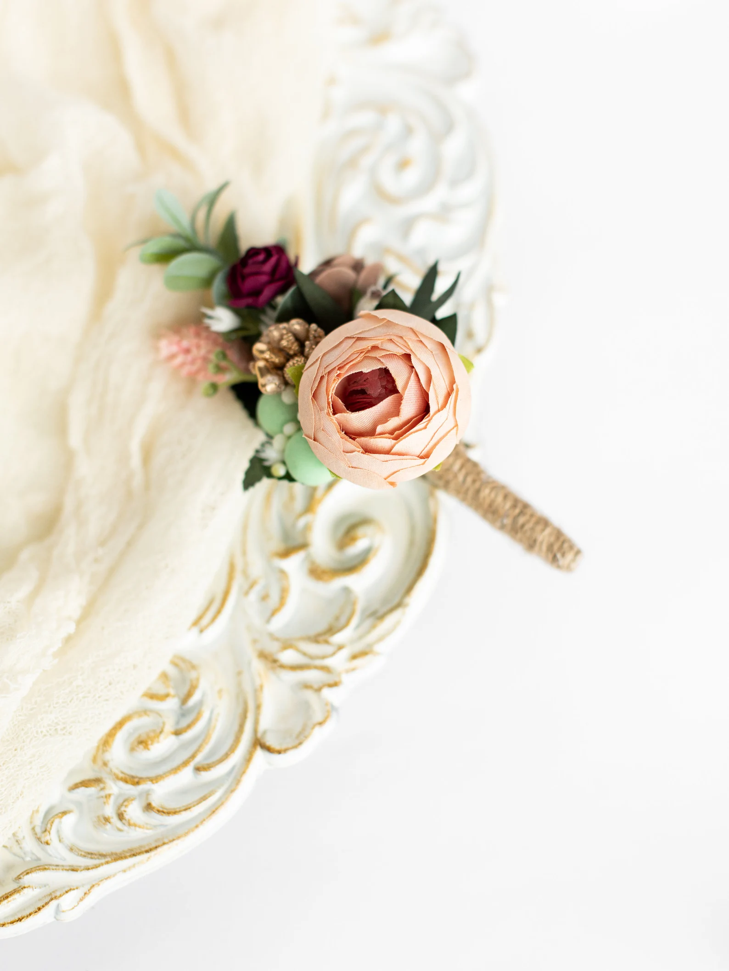 boutonniere, boutonniere for men, groomsmen buttonhole, wedding boutonniere, boutonniere set, boutonnieres for men spring, flower boutonniere, ivory boutonniere, pink boutonniere, blue boutonniere, blush boutonniere, man boutonniere, groom boutonniere, orange buttonhole, burgundy boutonniere, buttonhole set, blush pink boutonniere, flower button hole, groomsman, blush button hole, corsage and boutonniere, set, spring boutonniere, grooms, navy boutonniere, boho boutonniere, dried flower boutonniere