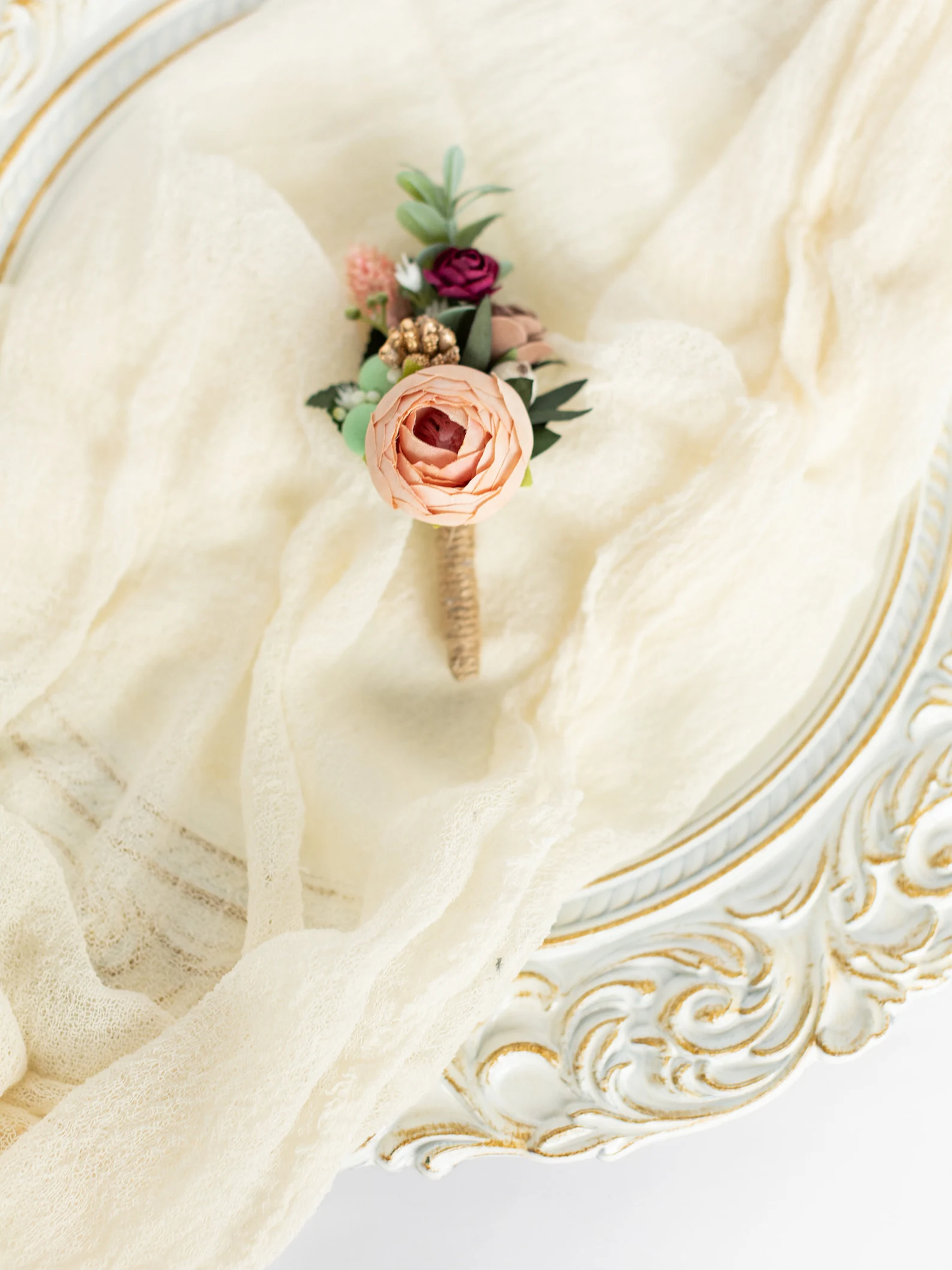 boutonniere, boutonniere for men, groomsmen buttonhole, wedding boutonniere, boutonniere set, boutonnieres for men spring, flower boutonniere, ivory boutonniere, pink boutonniere, blue boutonniere, blush boutonniere, man boutonniere, groom boutonniere, orange buttonhole, burgundy boutonniere, buttonhole set, blush pink boutonniere, flower button hole, groomsman, blush button hole, corsage and boutonniere, set, spring boutonniere, grooms, navy boutonniere, boho boutonniere, dried flower boutonniere