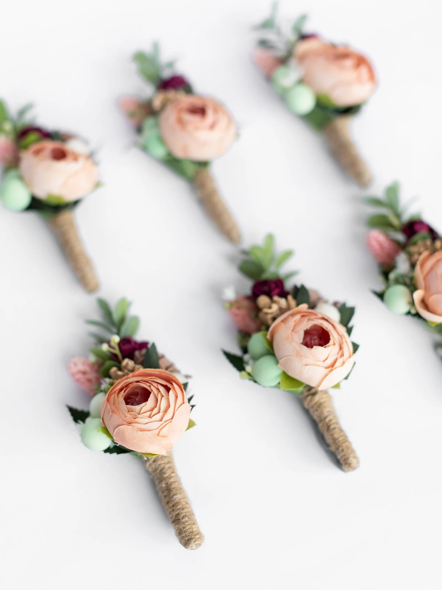 boutonniere, boutonniere for men, groomsmen buttonhole, wedding boutonniere, boutonniere set, boutonnieres for men spring, flower boutonniere, ivory boutonniere, pink boutonniere, blue boutonniere, blush boutonniere, man boutonniere, groom boutonniere, orange buttonhole, burgundy boutonniere, buttonhole set, blush pink boutonniere, flower button hole, groomsman, blush button hole, corsage and boutonniere, set, spring boutonniere, grooms, navy boutonniere, boho boutonniere, dried flower boutonniere