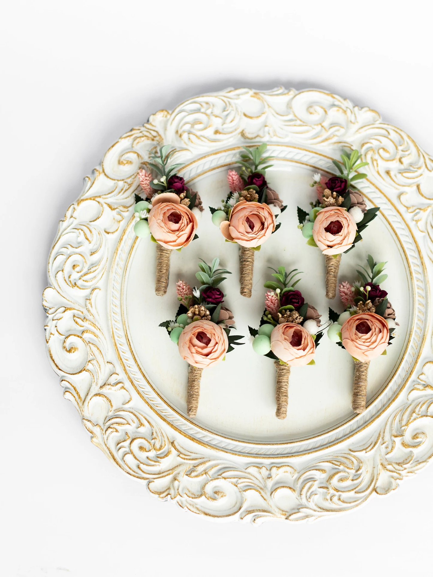 boutonniere, boutonniere for men, groomsmen buttonhole, wedding boutonniere, boutonniere set, boutonnieres for men spring, flower boutonniere, ivory boutonniere, pink boutonniere, blue boutonniere, blush boutonniere, man boutonniere, groom boutonniere, orange buttonhole, burgundy boutonniere, buttonhole set, blush pink boutonniere, flower button hole, groomsman, blush button hole, corsage and boutonniere, set, spring boutonniere, grooms, navy boutonniere, boho boutonniere, dried flower boutonniere