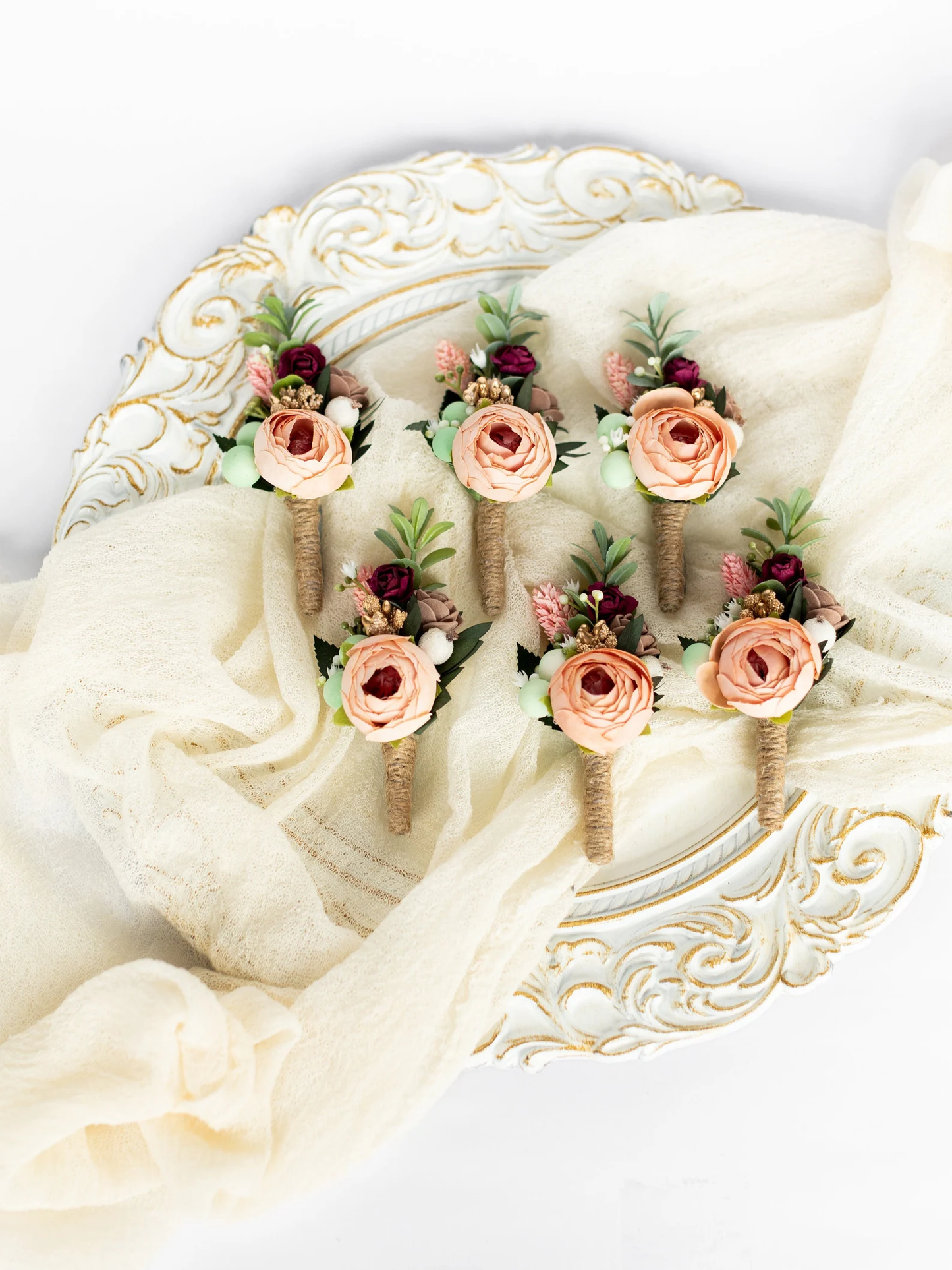 boutonniere, boutonniere for men, groomsmen buttonhole, wedding boutonniere, boutonniere set, boutonnieres for men spring, flower boutonniere, ivory boutonniere, pink boutonniere, blue boutonniere, blush boutonniere, man boutonniere, groom boutonniere, orange buttonhole, burgundy boutonniere, buttonhole set, blush pink boutonniere, flower button hole, groomsman, blush button hole, corsage and boutonniere, set, spring boutonniere, grooms, navy boutonniere, boho boutonniere, dried flower boutonniere