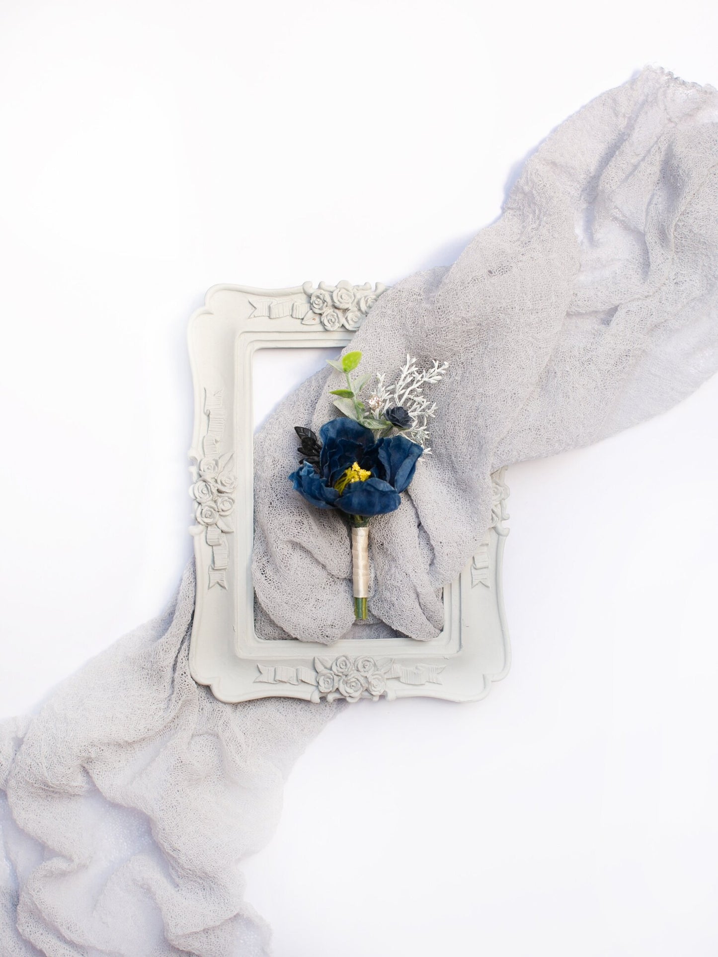 boutonniere, boutonniere for men, groomsmen buttonhole, wedding boutonniere, boutonniere set, boutonnieres for men spring, flower boutonniere, ivory boutonniere, pink boutonniere, blue boutonniere, blush boutonniere, man boutonniere, groom boutonniere, orange buttonhole, burgundy boutonniere, buttonhole set, blush pink boutonniere, flower button hole, groomsman, blush button hole, corsage and boutonniere, set, spring boutonniere, grooms, navy boutonniere, boho boutonniere, dried flower boutonniere