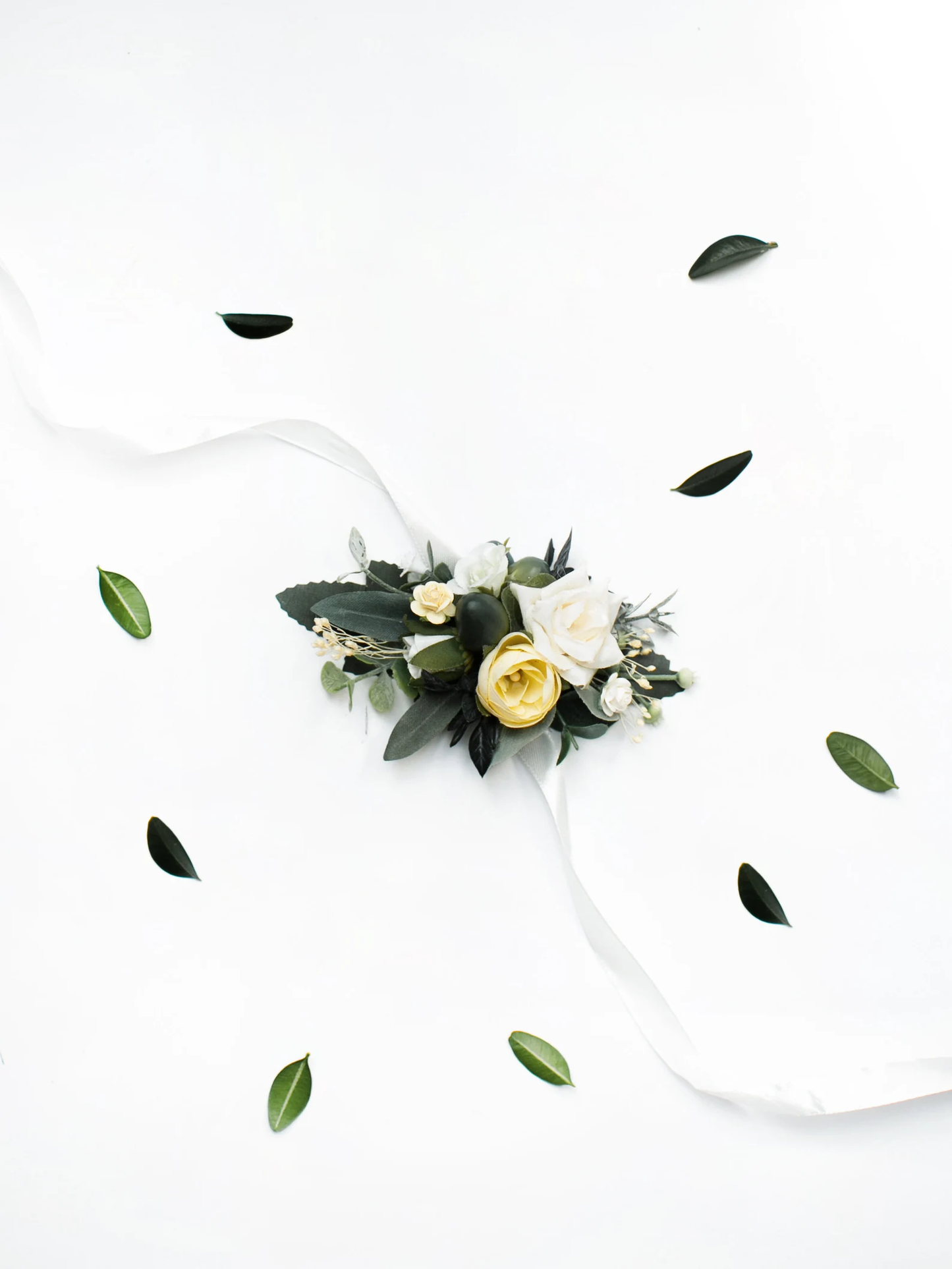 wrist corsage, flower wrist corsage, bridesmaid corsage, burgundy corsage, corsage and boutonniere set, maroon corsage, flower wrist corsage, wrist corsage, bridal wrist, corsage, prom accessories, wedding accessory, boho wedding, pink flower corsage, navy corsage, wrist corsage for wedding, white corsage and boutonniere set, prom corsage, navy blue corsage, floral wrist corsage, blush pink corsage, flower corsage, pink wrist corsage, lilac corsage, succulent corsage