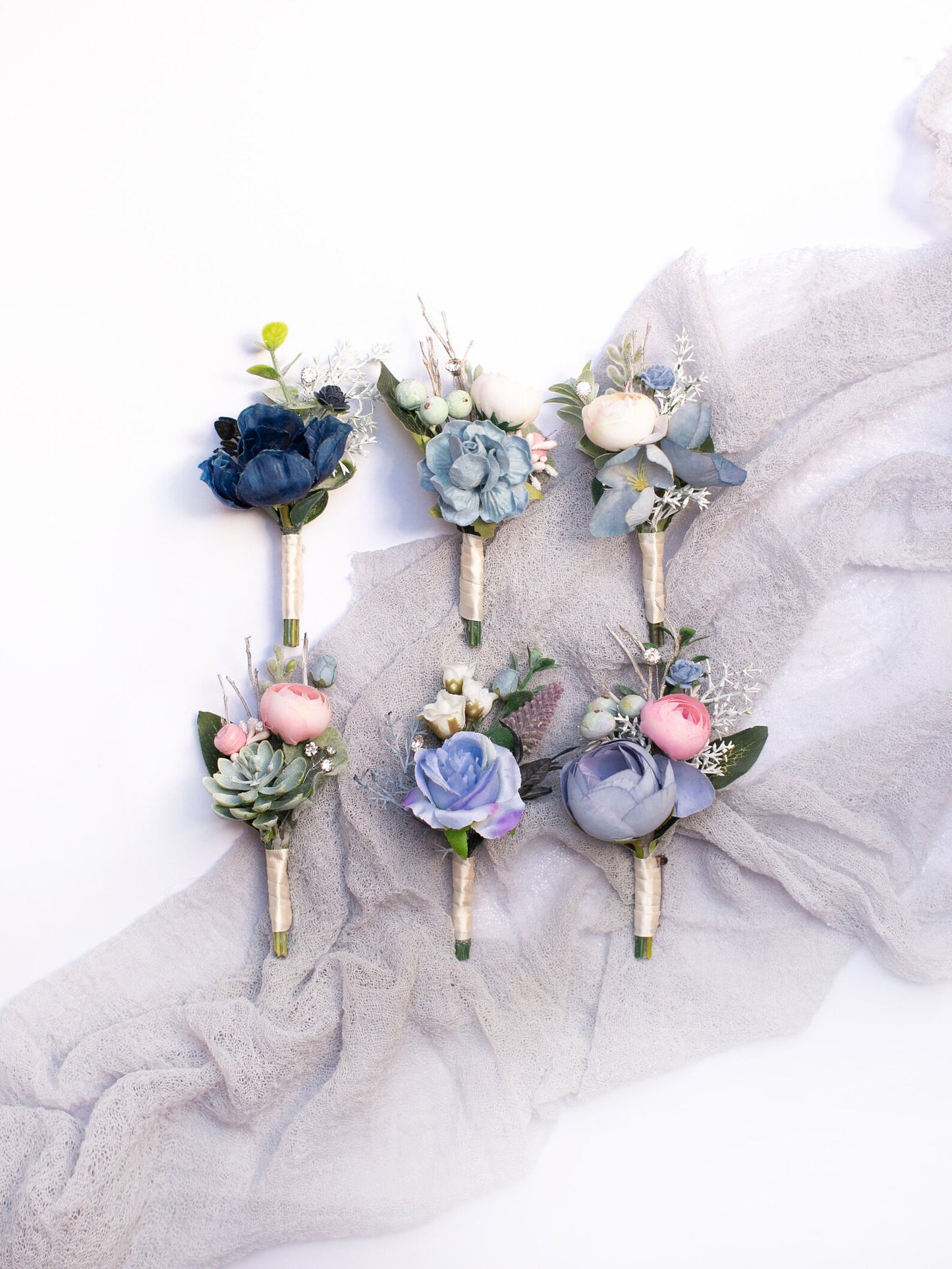 boutonniere, boutonniere for men, groomsmen buttonhole, wedding boutonniere, boutonniere set, boutonnieres for men spring, flower boutonniere, ivory boutonniere, pink boutonniere, blue boutonniere, blush boutonniere, man boutonniere, groom boutonniere, orange buttonhole, burgundy boutonniere, buttonhole set, blush pink boutonniere, flower button hole, groomsman, blush button hole, corsage and boutonniere, set, spring boutonniere, grooms, navy boutonniere, boho boutonniere, dried flower boutonniere