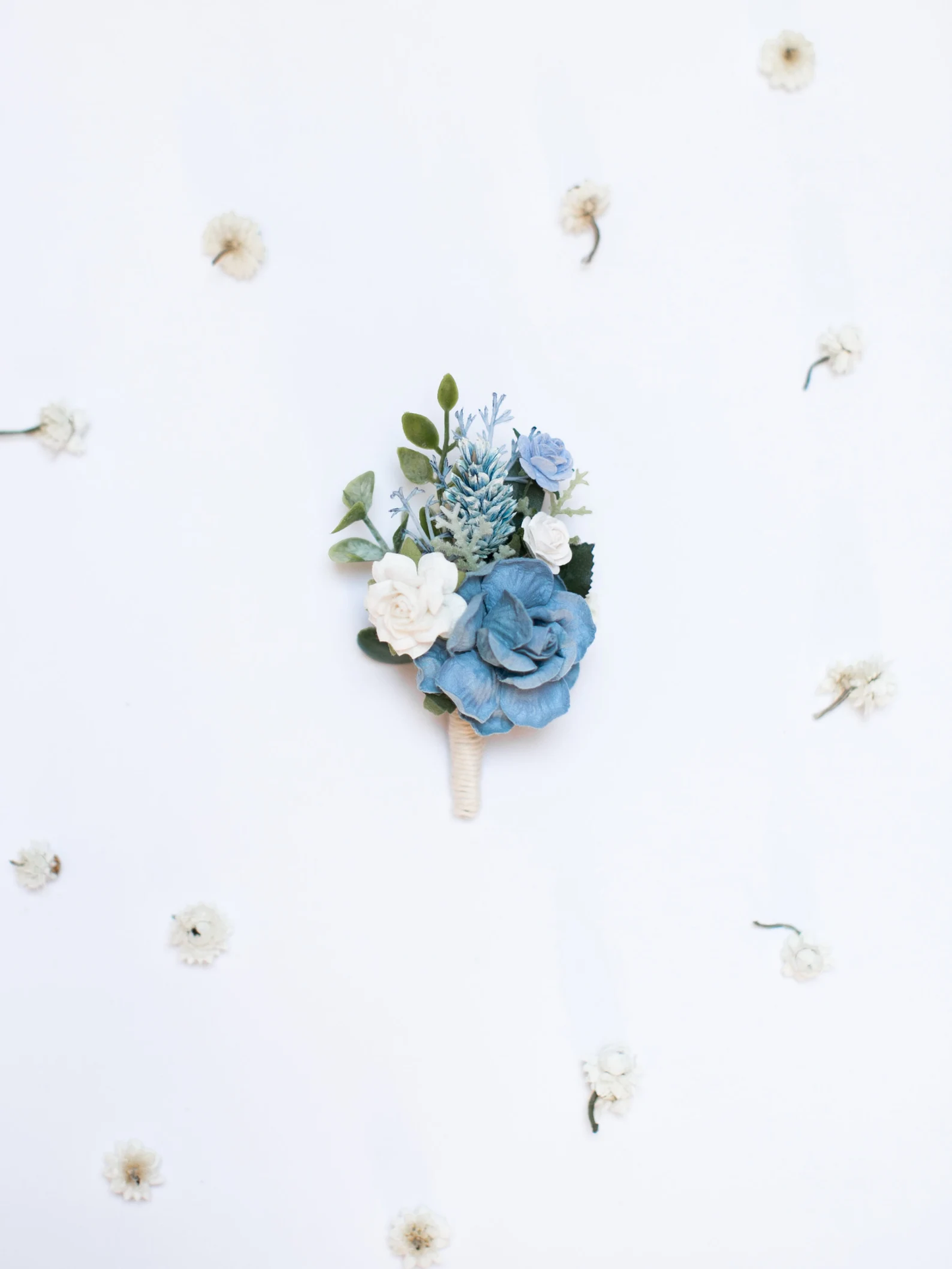boutonniere, boutonniere for men, groomsmen buttonhole, wedding boutonniere, boutonniere set, boutonnieres for men spring, flower boutonniere, ivory boutonniere, pink boutonniere, blue boutonniere, blush boutonniere, man boutonniere, groom boutonniere, orange buttonhole, burgundy boutonniere, buttonhole set, blush pink boutonniere, flower button hole, groomsman, blush button hole, corsage and boutonniere, set, spring boutonniere, grooms, navy boutonniere, boho boutonniere, dried flower boutonniere