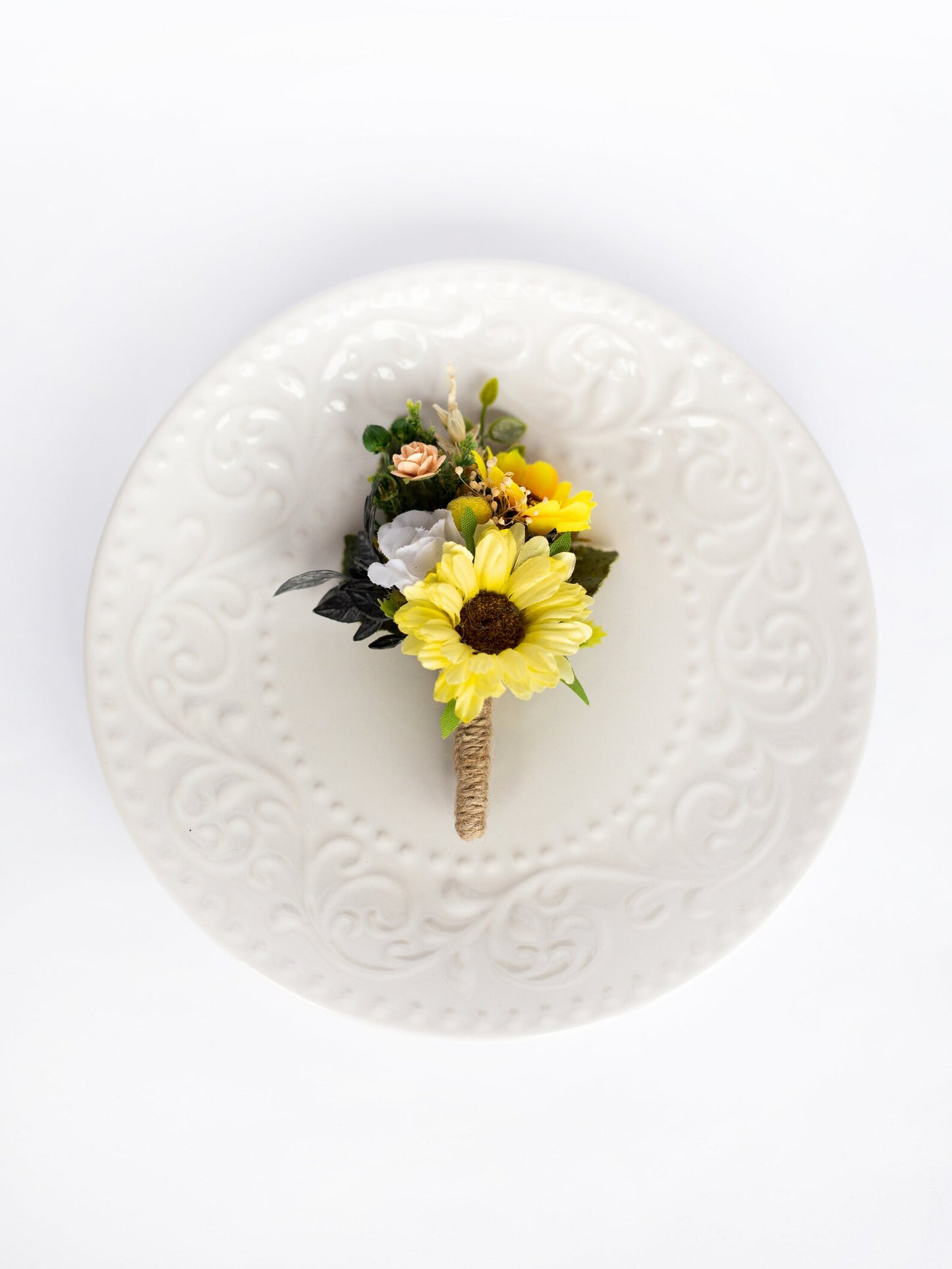 boutonniere, boutonniere for men, groomsmen buttonhole, wedding boutonniere, boutonniere set, boutonnieres for men spring, flower boutonniere, ivory boutonniere, pink boutonniere, blue boutonniere, blush boutonniere, man boutonniere, groom boutonniere, orange buttonhole, burgundy boutonniere, buttonhole set, blush pink boutonniere, flower button hole, groomsman, blush button hole, corsage and boutonniere, set, spring boutonniere, grooms, navy boutonniere, boho boutonniere, dried flower boutonniere