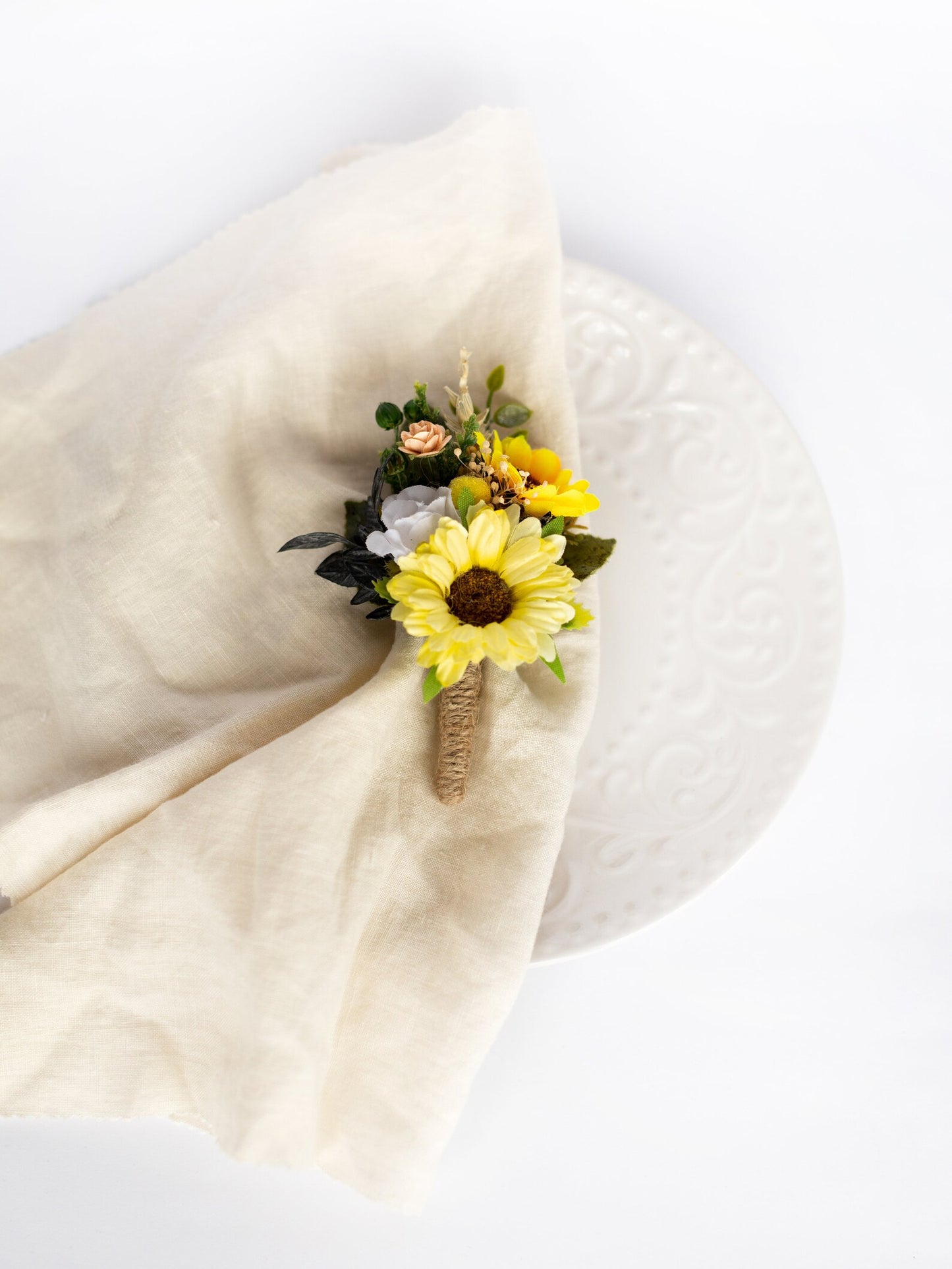 boutonniere, boutonniere for men, groomsmen buttonhole, wedding boutonniere, boutonniere set, boutonnieres for men spring, flower boutonniere, ivory boutonniere, pink boutonniere, blue boutonniere, blush boutonniere, man boutonniere, groom boutonniere, orange buttonhole, burgundy boutonniere, buttonhole set, blush pink boutonniere, flower button hole, groomsman, blush button hole, corsage and boutonniere, set, spring boutonniere, grooms, navy boutonniere, boho boutonniere, dried flower boutonniere