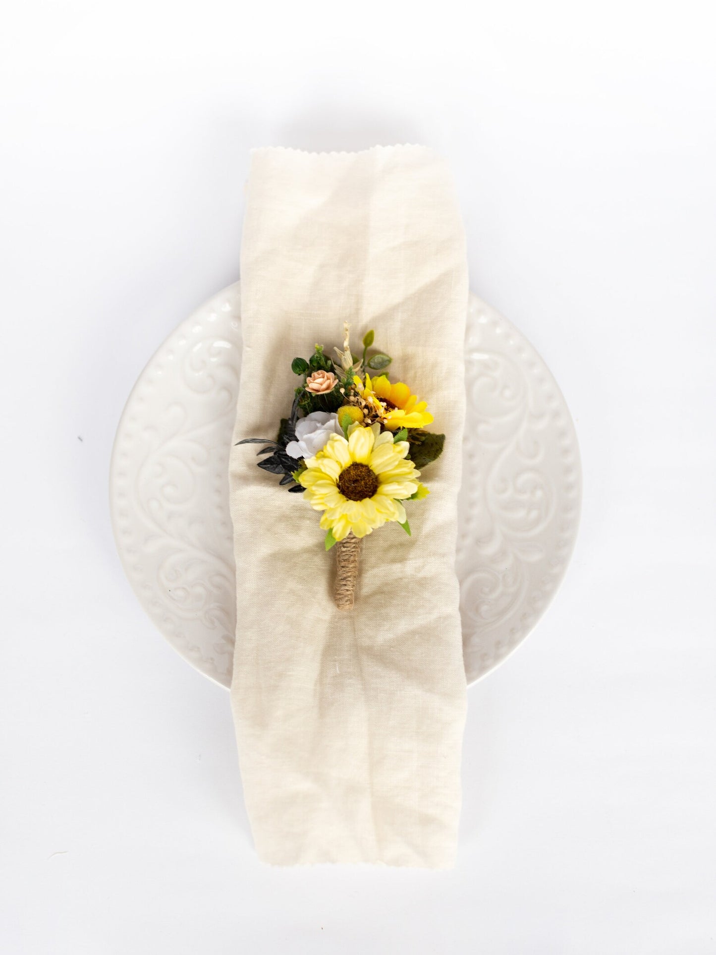 boutonniere, boutonniere for men, groomsmen buttonhole, wedding boutonniere, boutonniere set, boutonnieres for men spring, flower boutonniere, ivory boutonniere, pink boutonniere, blue boutonniere, blush boutonniere, man boutonniere, groom boutonniere, orange buttonhole, burgundy boutonniere, buttonhole set, blush pink boutonniere, flower button hole, groomsman, blush button hole, corsage and boutonniere, set, spring boutonniere, grooms, navy boutonniere, boho boutonniere, dried flower boutonniere