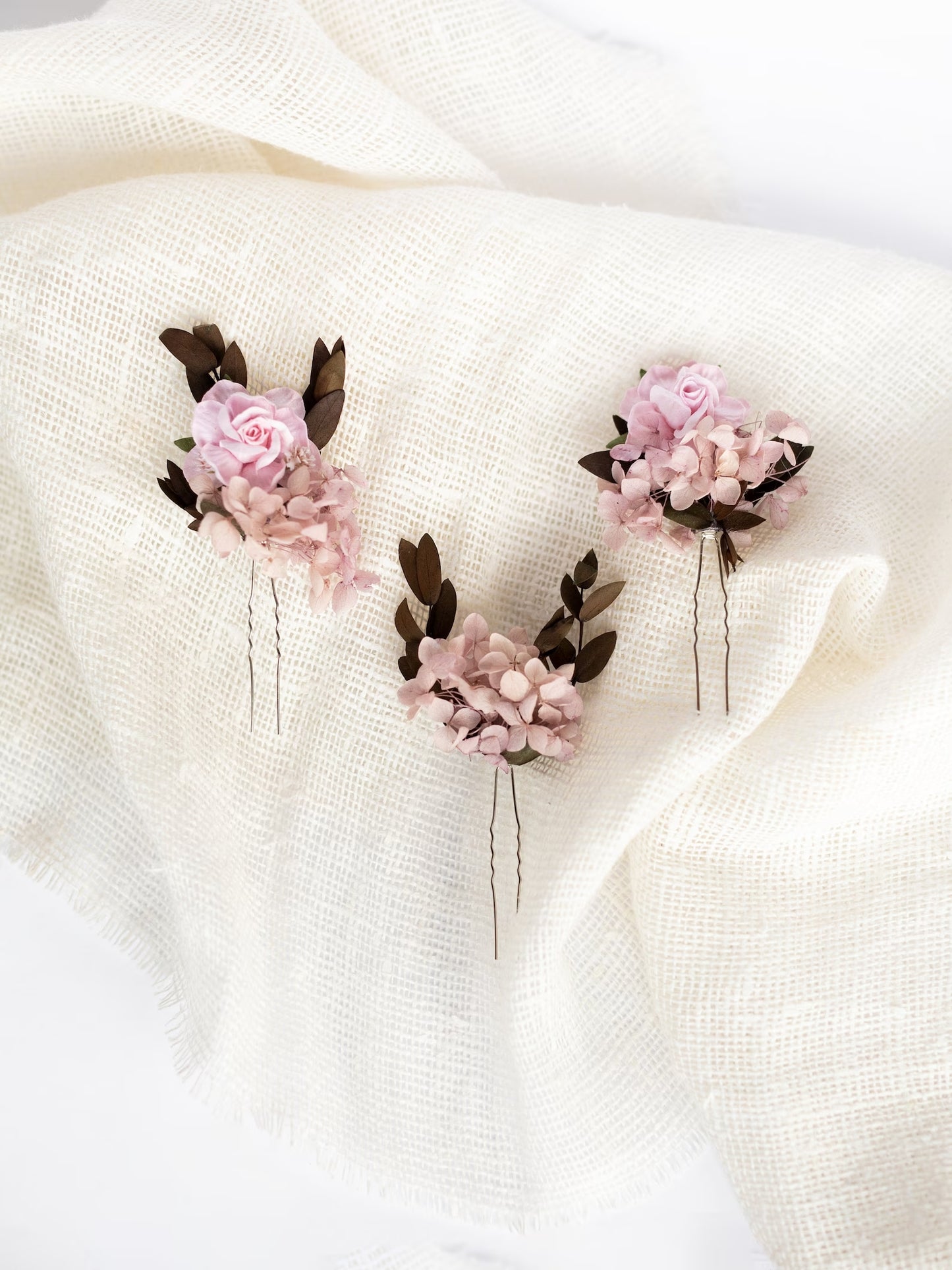 floral hair pin, bridesmaid hair pin, Lilac hair pin, toddler floral crown, bridal flower crown, flower girl crown, flower crown, woodland crown, bridal floral crown, boho flower crown, eucalyptus crown, flower girl headband, baby flower crown, burgundy crown, pink flower crown, boho floral crown, fall flower crown, rustic flower crown, spring flower crown
