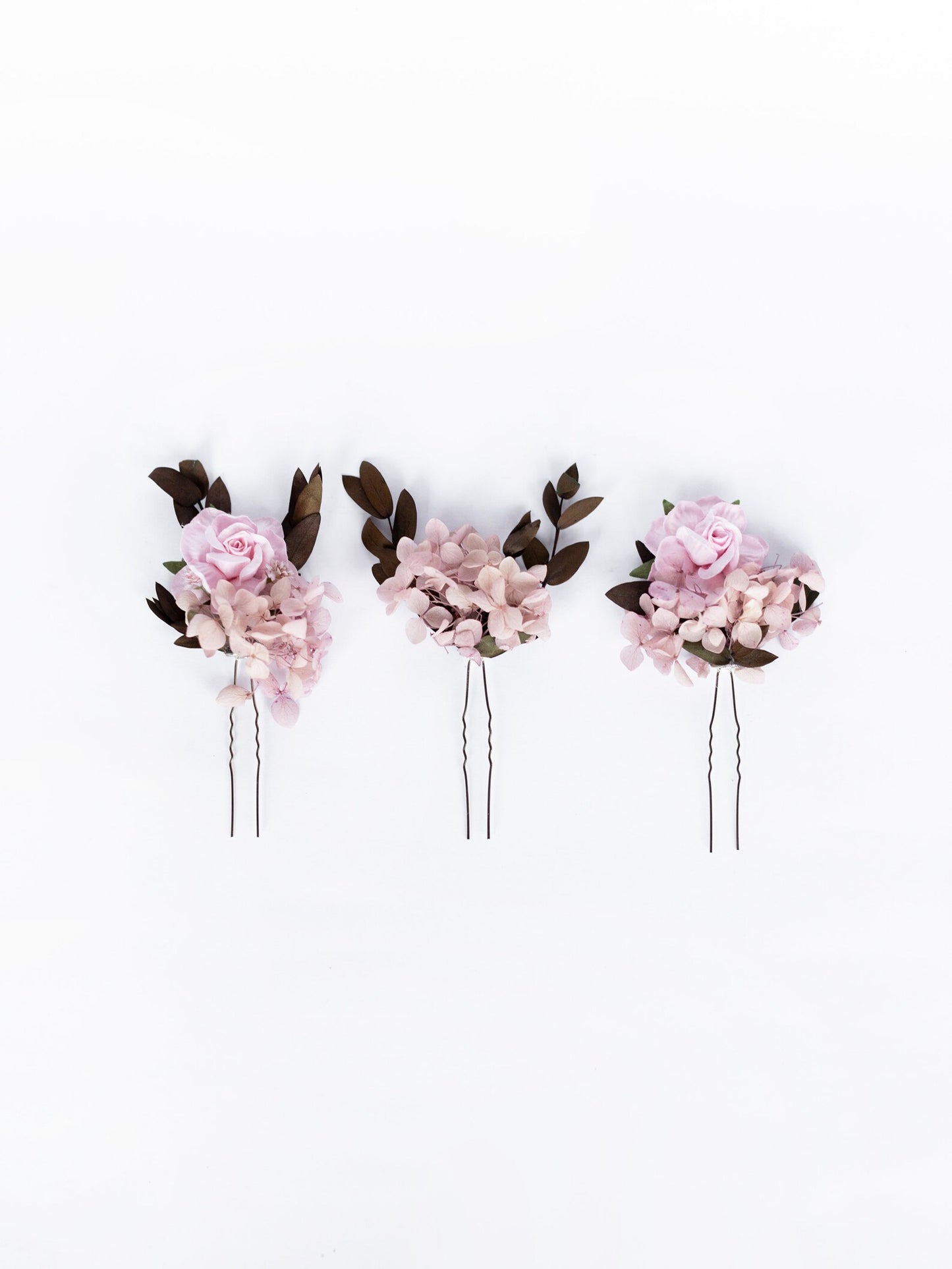 floral hair pin, bridesmaid hair pin, Lilac hair pin, toddler floral crown, bridal flower crown, flower girl crown, flower crown, woodland crown, bridal floral crown, boho flower crown, eucalyptus crown, flower girl headband, baby flower crown, burgundy crown, pink flower crown, boho floral crown, fall flower crown, rustic flower crown, spring flower crown