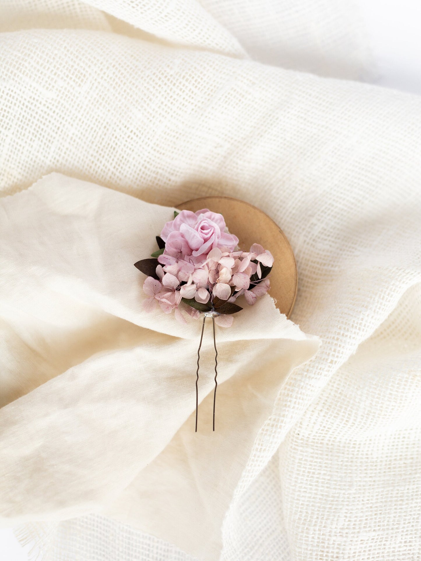 floral hair pin, bridesmaid hair pin, Lilac hair pin, toddler floral crown, bridal flower crown, flower girl crown, flower crown, woodland crown, bridal floral crown, boho flower crown, eucalyptus crown, flower girl headband, baby flower crown, burgundy crown, pink flower crown, boho floral crown, fall flower crown, rustic flower crown, spring flower crown