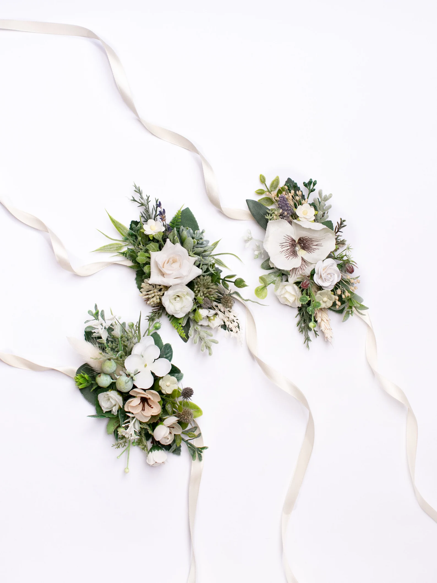 wrist corsage, flower wrist corsage, bridesmaid corsage, burgundy corsage, corsage and boutonniere set, maroon corsage, flower wrist corsage, wrist corsage, bridal wrist, corsage, prom accessories, wedding accessory, boho wedding, pink flower corsage, navy corsage, wrist corsage for wedding, white corsage and boutonniere set, prom corsage, navy blue corsage, floral wrist corsage, blush pink corsage, flower corsage, pink wrist corsage, lilac corsage, succulent corsage