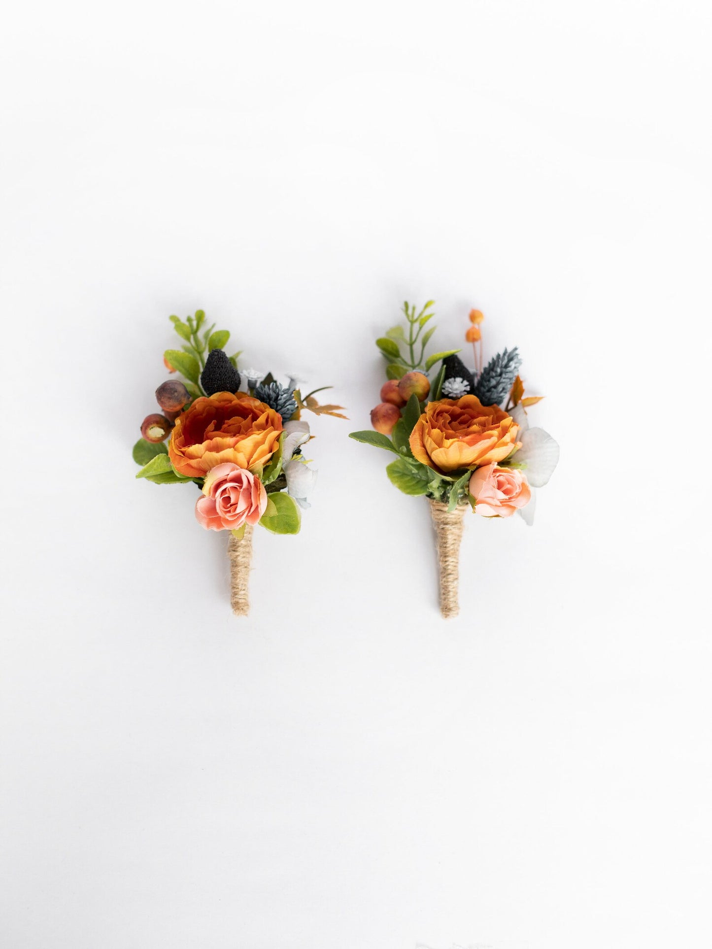 boutonniere, boutonniere for men, groomsmen buttonhole, wedding boutonniere, boutonniere set, boutonnieres for men spring, flower boutonniere, ivory boutonniere, pink boutonniere, blue boutonniere, blush boutonniere, man boutonniere, groom boutonniere, orange buttonhole, burgundy boutonniere, buttonhole set, blush pink boutonniere, flower button hole, groomsman, blush button hole, corsage and boutonniere, set, spring boutonniere, grooms, navy boutonniere, boho boutonniere, dried flower boutonniere