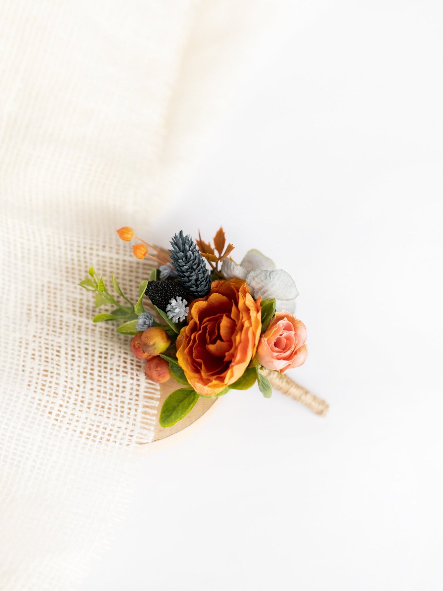 boutonniere, boutonniere for men, groomsmen buttonhole, wedding boutonniere, boutonniere set, boutonnieres for men spring, flower boutonniere, ivory boutonniere, pink boutonniere, blue boutonniere, blush boutonniere, man boutonniere, groom boutonniere, orange buttonhole, burgundy boutonniere, buttonhole set, blush pink boutonniere, flower button hole, groomsman, blush button hole, corsage and boutonniere, set, spring boutonniere, grooms, navy boutonniere, boho boutonniere, dried flower boutonniere