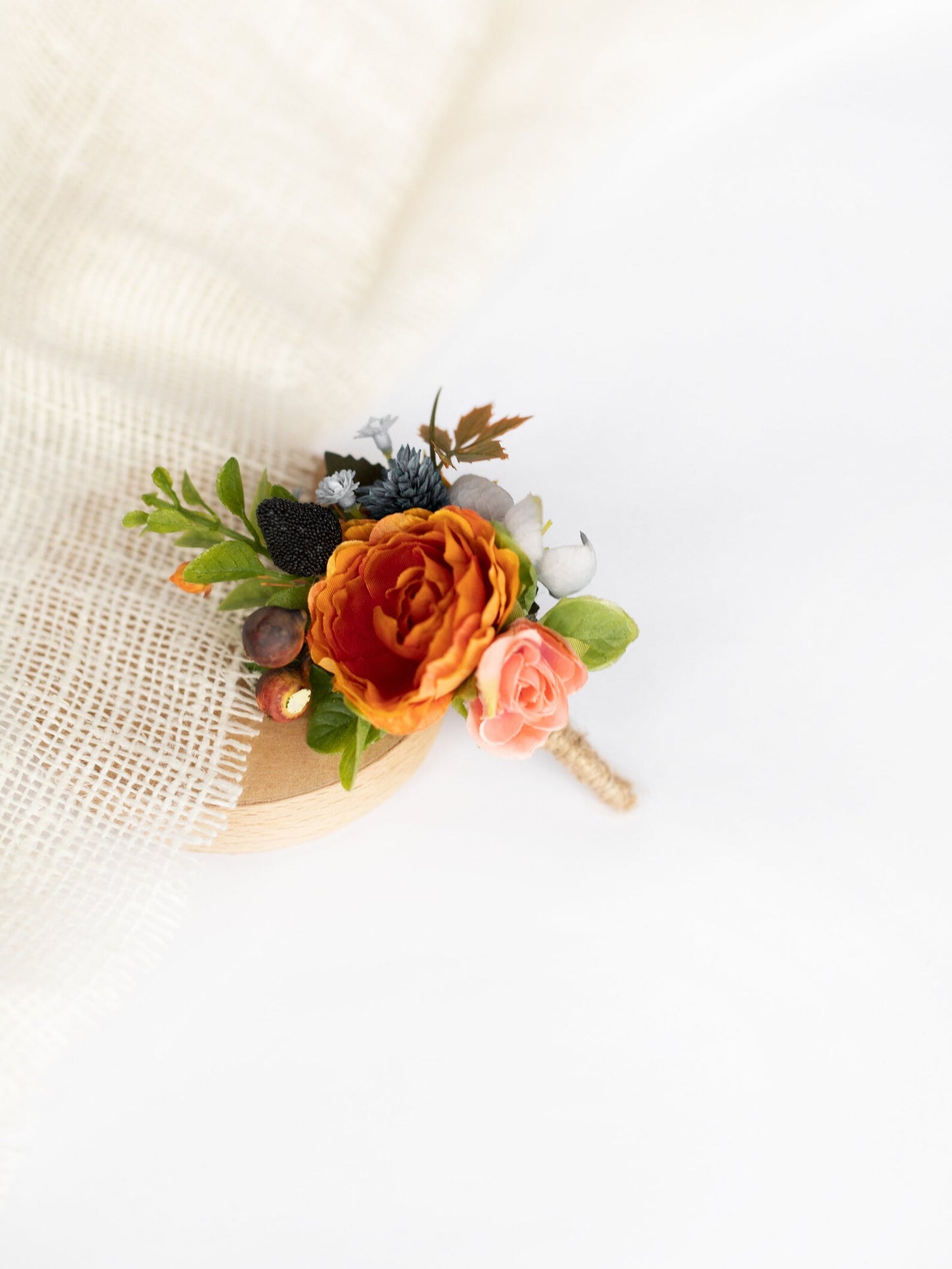 boutonniere, boutonniere for men, groomsmen buttonhole, wedding boutonniere, boutonniere set, boutonnieres for men spring, flower boutonniere, ivory boutonniere, pink boutonniere, blue boutonniere, blush boutonniere, man boutonniere, groom boutonniere, orange buttonhole, burgundy boutonniere, buttonhole set, blush pink boutonniere, flower button hole, groomsman, blush button hole, corsage and boutonniere, set, spring boutonniere, grooms, navy boutonniere, boho boutonniere, dried flower boutonniere