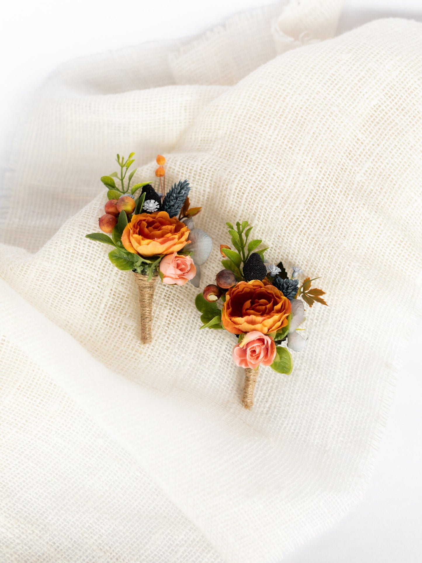 boutonniere, boutonniere for men, groomsmen buttonhole, wedding boutonniere, boutonniere set, boutonnieres for men spring, flower boutonniere, ivory boutonniere, pink boutonniere, blue boutonniere, blush boutonniere, man boutonniere, groom boutonniere, orange buttonhole, burgundy boutonniere, buttonhole set, blush pink boutonniere, flower button hole, groomsman, blush button hole, corsage and boutonniere, set, spring boutonniere, grooms, navy boutonniere, boho boutonniere, dried flower boutonniere