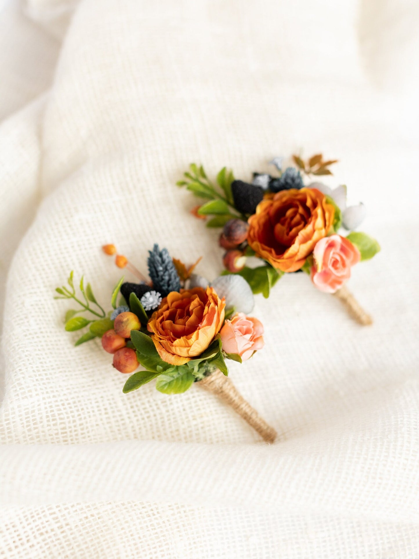 boutonniere, boutonniere for men, groomsmen buttonhole, wedding boutonniere, boutonniere set, boutonnieres for men spring, flower boutonniere, ivory boutonniere, pink boutonniere, blue boutonniere, blush boutonniere, man boutonniere, groom boutonniere, orange buttonhole, burgundy boutonniere, buttonhole set, blush pink boutonniere, flower button hole, groomsman, blush button hole, corsage and boutonniere, set, spring boutonniere, grooms, navy boutonniere, boho boutonniere, dried flower boutonniere