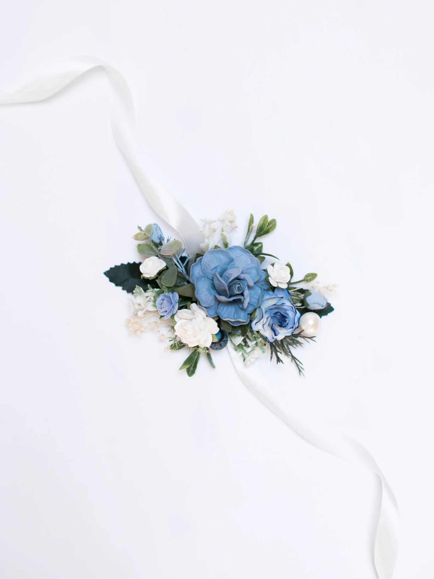 wrist corsage, flower wrist corsage, bridesmaid corsage, burgundy corsage, corsage and boutonniere set, maroon corsage, flower wrist corsage, wrist corsage, bridal wrist, corsage, prom accessories, wedding accessory, boho wedding, pink flower corsage, navy corsage, wrist corsage for wedding, white corsage and boutonniere set, prom corsage, navy blue corsage, floral wrist corsage, blush pink corsage, flower corsage, pink wrist corsage, lilac corsage, succulent corsage