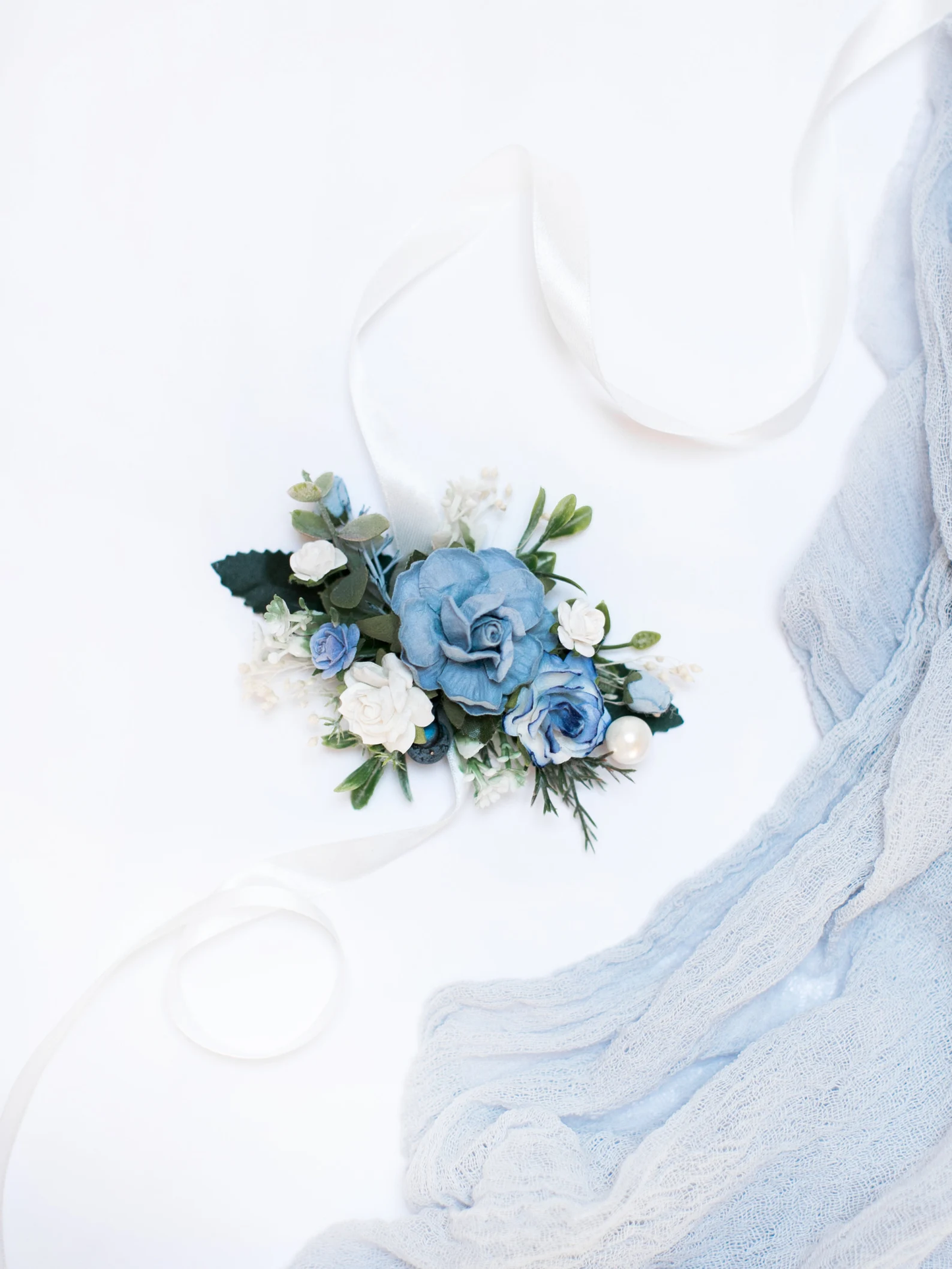 wrist corsage, flower wrist corsage, bridesmaid corsage, burgundy corsage, corsage and boutonniere set, maroon corsage, flower wrist corsage, wrist corsage, bridal wrist, corsage, prom accessories, wedding accessory, boho wedding, pink flower corsage, navy corsage, wrist corsage for wedding, white corsage and boutonniere set, prom corsage, navy blue corsage, floral wrist corsage, blush pink corsage, flower corsage, pink wrist corsage, lilac corsage, succulent corsage