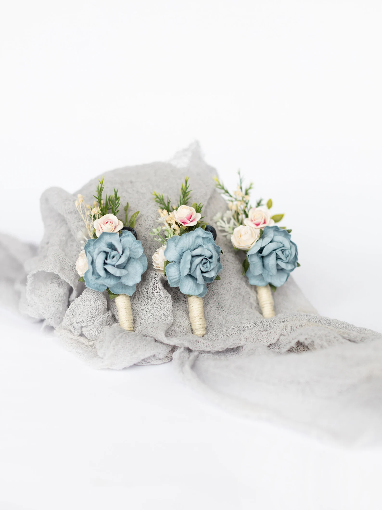 boutonniere, boutonniere for men, groomsmen buttonhole, wedding boutonniere, boutonniere set, boutonnieres for men spring, flower boutonniere, ivory boutonniere, pink boutonniere, blue boutonniere, blush boutonniere, man boutonniere, groom boutonniere, orange buttonhole, burgundy boutonniere, buttonhole set, blush pink boutonniere, flower button hole, groomsman, blush button hole, corsage and boutonniere, set, spring boutonniere, grooms, navy boutonniere, boho boutonniere, dried flower boutonniere