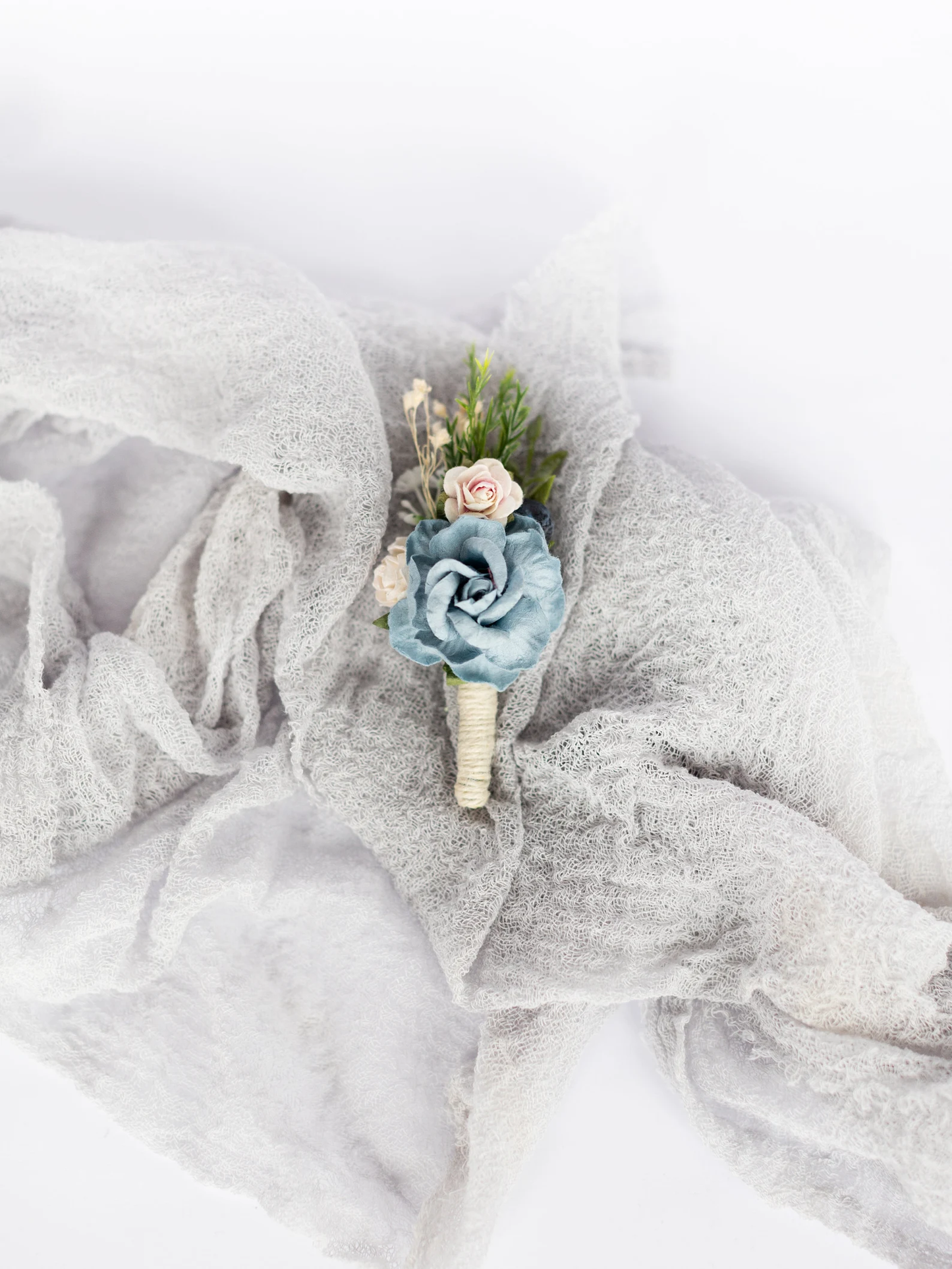 boutonniere, boutonniere for men, groomsmen buttonhole, wedding boutonniere, boutonniere set, boutonnieres for men spring, flower boutonniere, ivory boutonniere, pink boutonniere, blue boutonniere, blush boutonniere, man boutonniere, groom boutonniere, orange buttonhole, burgundy boutonniere, buttonhole set, blush pink boutonniere, flower button hole, groomsman, blush button hole, corsage and boutonniere, set, spring boutonniere, grooms, navy boutonniere, boho boutonniere, dried flower boutonniere