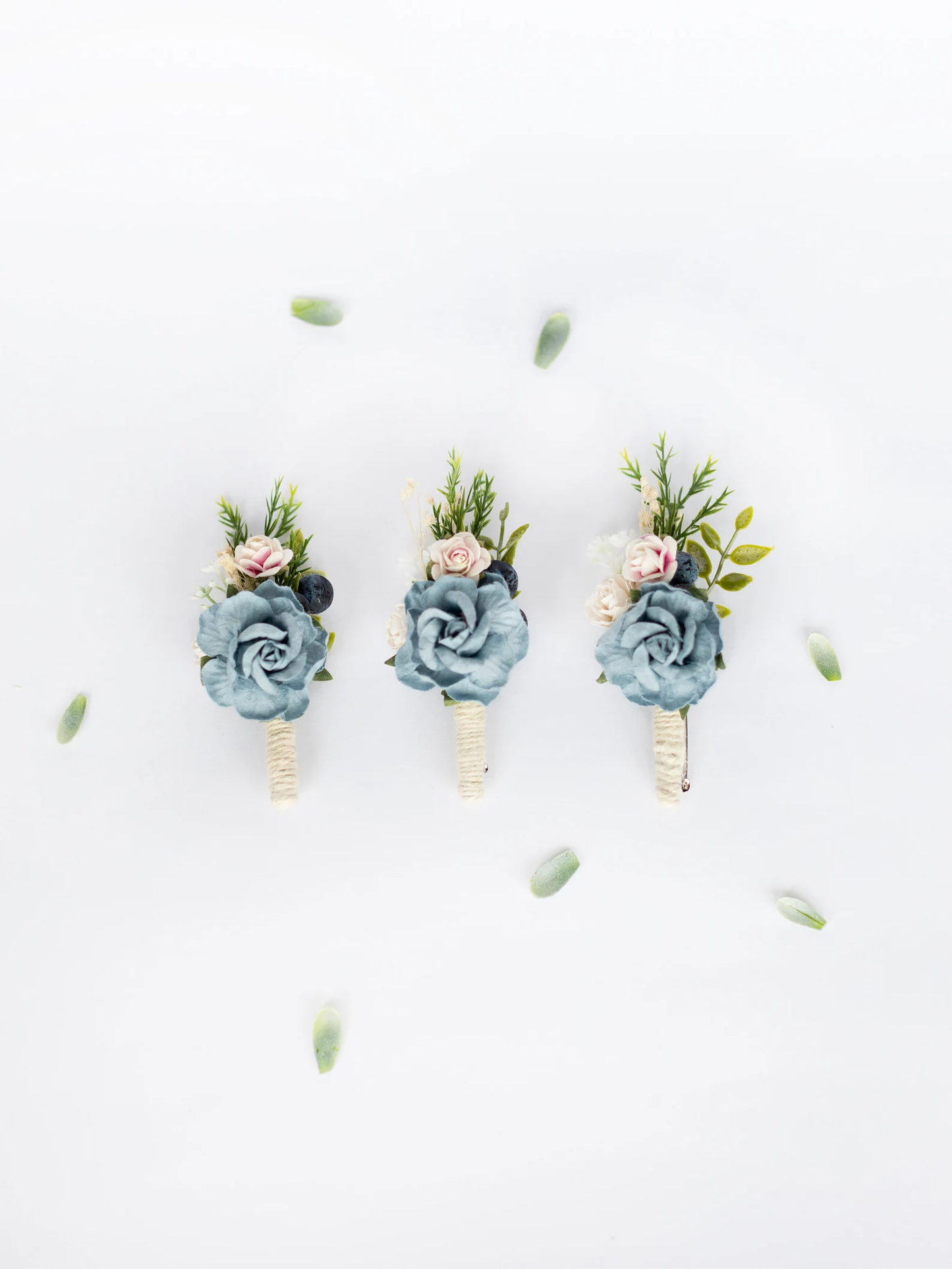 boutonniere, boutonniere for men, groomsmen buttonhole, wedding boutonniere, boutonniere set, boutonnieres for men spring, flower boutonniere, ivory boutonniere, pink boutonniere, blue boutonniere, blush boutonniere, man boutonniere, groom boutonniere, orange buttonhole, burgundy boutonniere, buttonhole set, blush pink boutonniere, flower button hole, groomsman, blush button hole, corsage and boutonniere, set, spring boutonniere, grooms, navy boutonniere, boho boutonniere, dried flower boutonniere