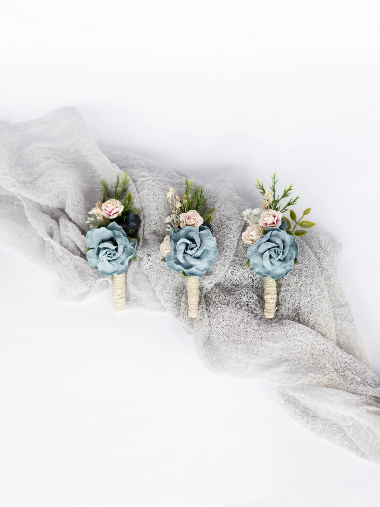 boutonniere, boutonniere for men, groomsmen buttonhole, wedding boutonniere, boutonniere set, boutonnieres for men spring, flower boutonniere, ivory boutonniere, pink boutonniere, blue boutonniere, blush boutonniere, man boutonniere, groom boutonniere, orange buttonhole, burgundy boutonniere, buttonhole set, blush pink boutonniere, flower button hole, groomsman, blush button hole, corsage and boutonniere, set, spring boutonniere, grooms, navy boutonniere, boho boutonniere, dried flower boutonniere
