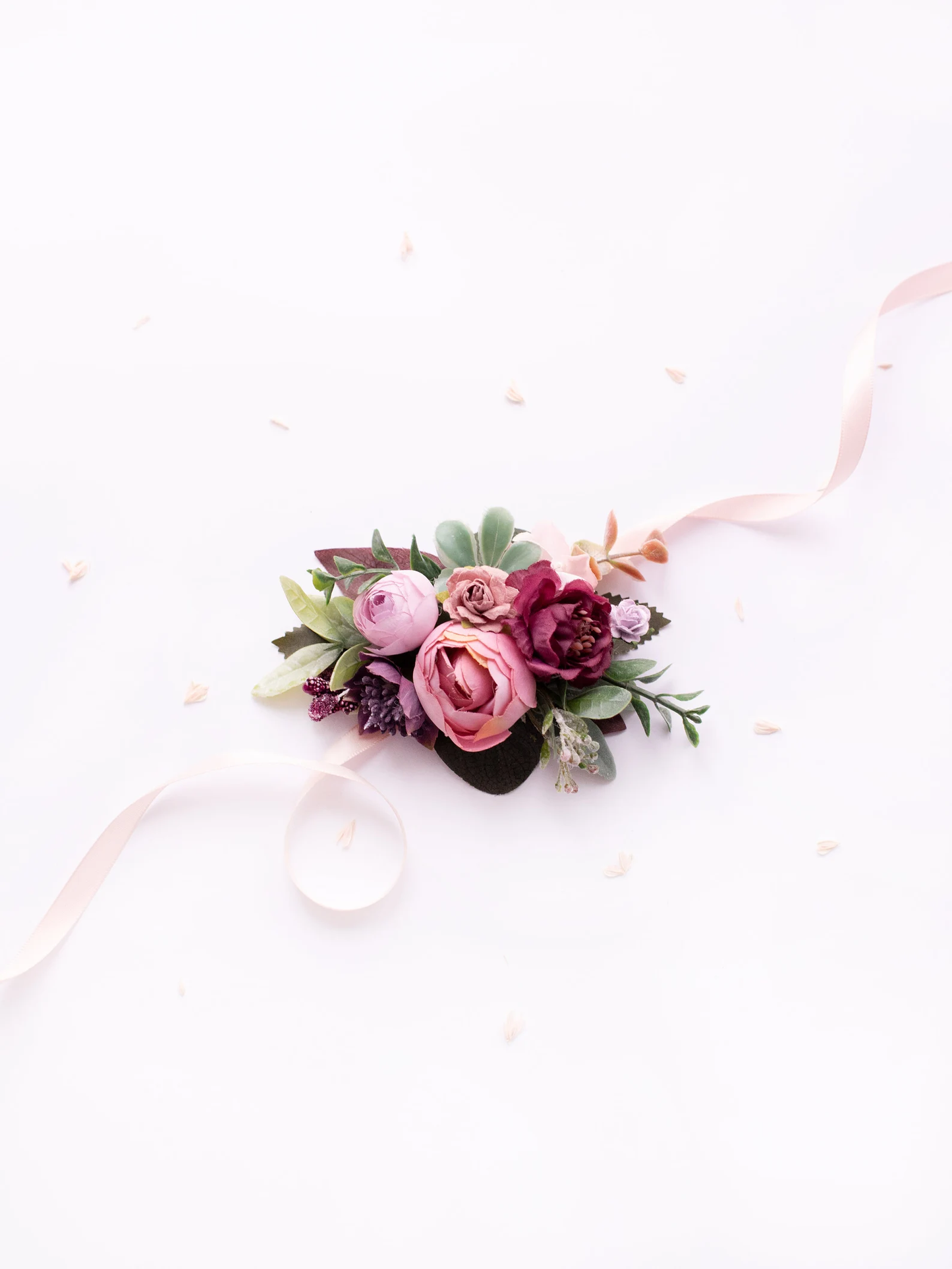 wrist corsage, flower wrist corsage, bridesmaid corsage, burgundy corsage, corsage and boutonniere set, maroon corsage, flower wrist corsage, wrist corsage, bridal wrist, corsage, prom accessories, wedding accessory, boho wedding, pink flower corsage, navy corsage, wrist corsage for wedding, white corsage and boutonniere set, prom corsage, navy blue corsage, floral wrist corsage, blush pink corsage, flower corsage, pink wrist corsage, lilac corsage, succulent corsage