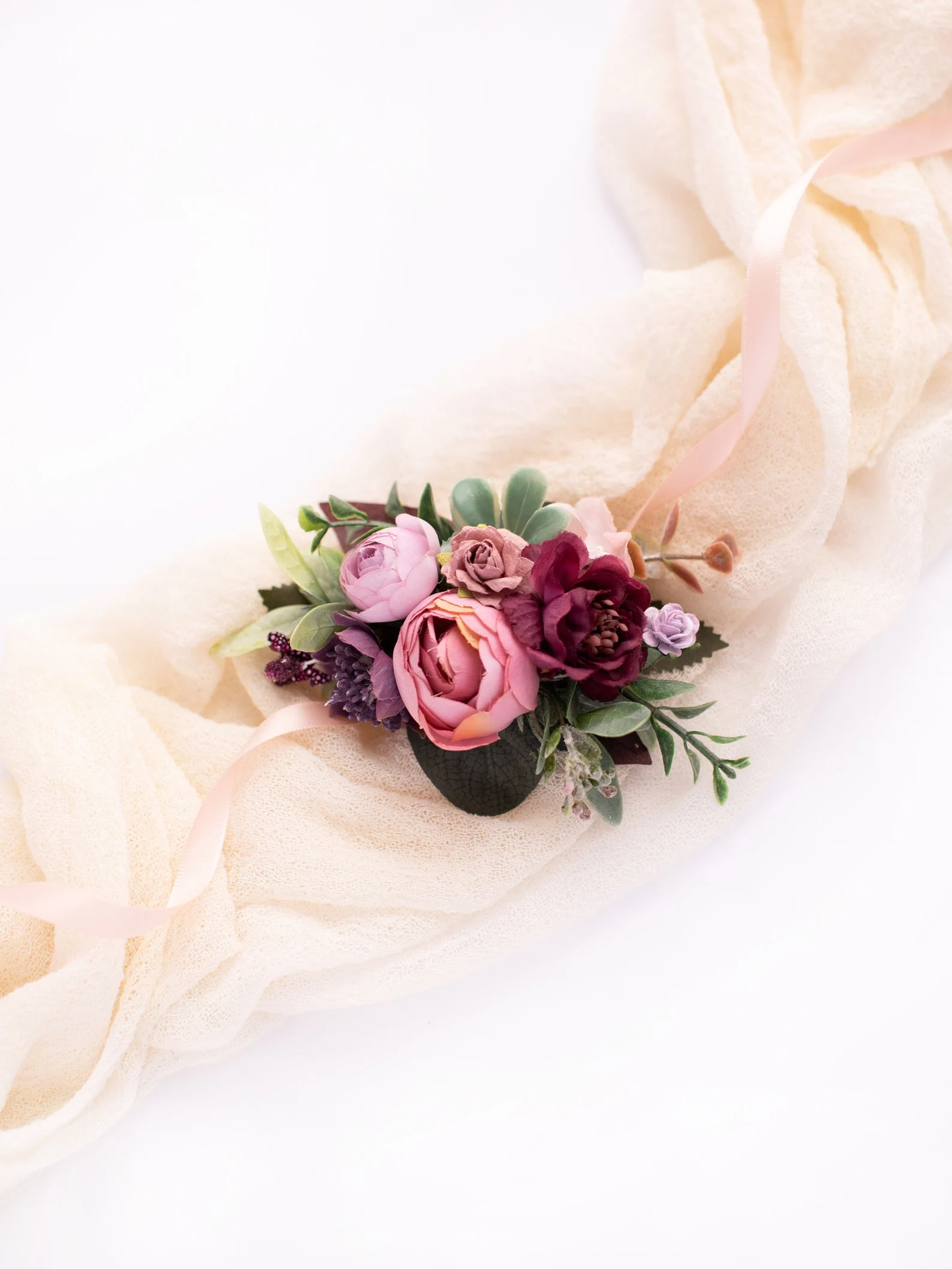 wrist corsage, flower wrist corsage, bridesmaid corsage, burgundy corsage, corsage and boutonniere set, maroon corsage, flower wrist corsage, wrist corsage, bridal wrist, corsage, prom accessories, wedding accessory, boho wedding, pink flower corsage, navy corsage, wrist corsage for wedding, white corsage and boutonniere set, prom corsage, navy blue corsage, floral wrist corsage, blush pink corsage, flower corsage, pink wrist corsage, lilac corsage, succulent corsage