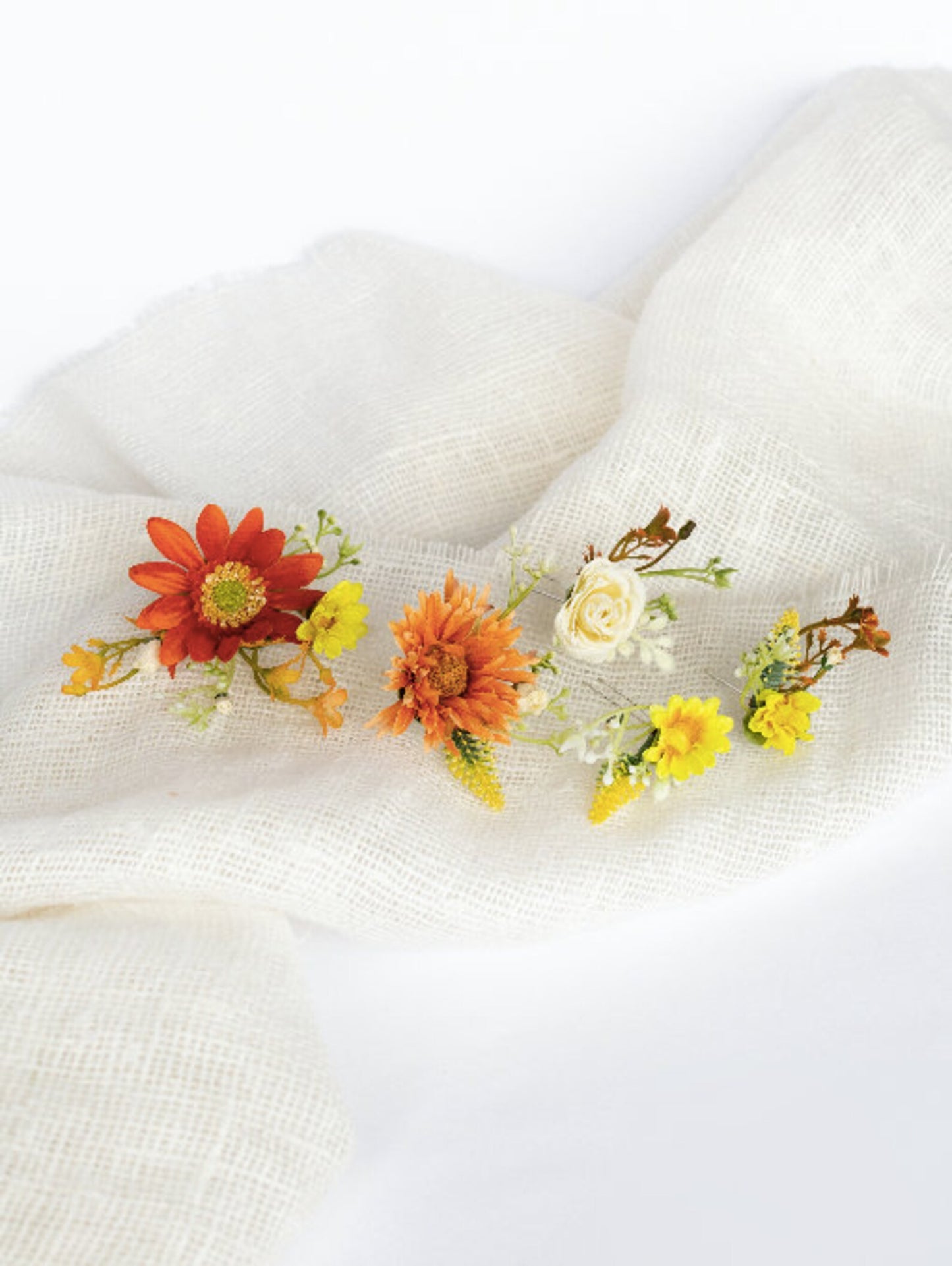 floral hair pin, bridesmaid hair pin, pink hair pin, toddler floral crown, bridal flower crown, flower girl crown, flower crown, woodland crown, bridal floral crown, boho flower crown, eucalyptus crown, flower girl headband, baby flower crown, burgundy crown, pink flower crown, boho floral crown, fall flower crown, rustic flower crown, spring flower crown