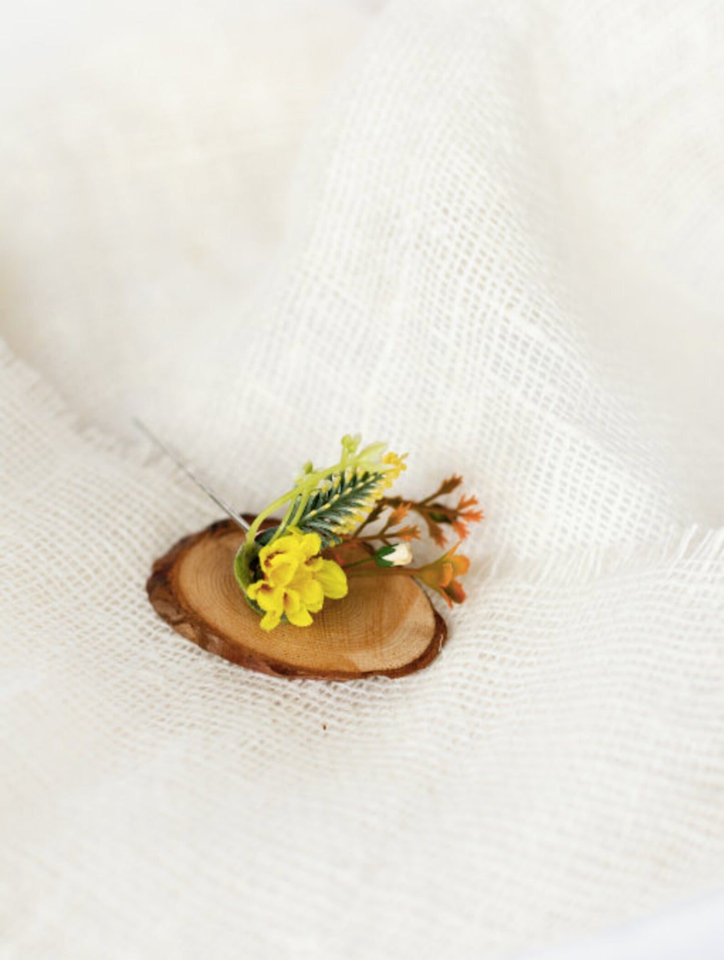 floral hair pin, bridesmaid hair pin, pink hair pin, toddler floral crown, bridal flower crown, flower girl crown, flower crown, woodland crown, bridal floral crown, boho flower crown, eucalyptus crown, flower girl headband, baby flower crown, burgundy crown, pink flower crown, boho floral crown, fall flower crown, rustic flower crown, spring flower crown
