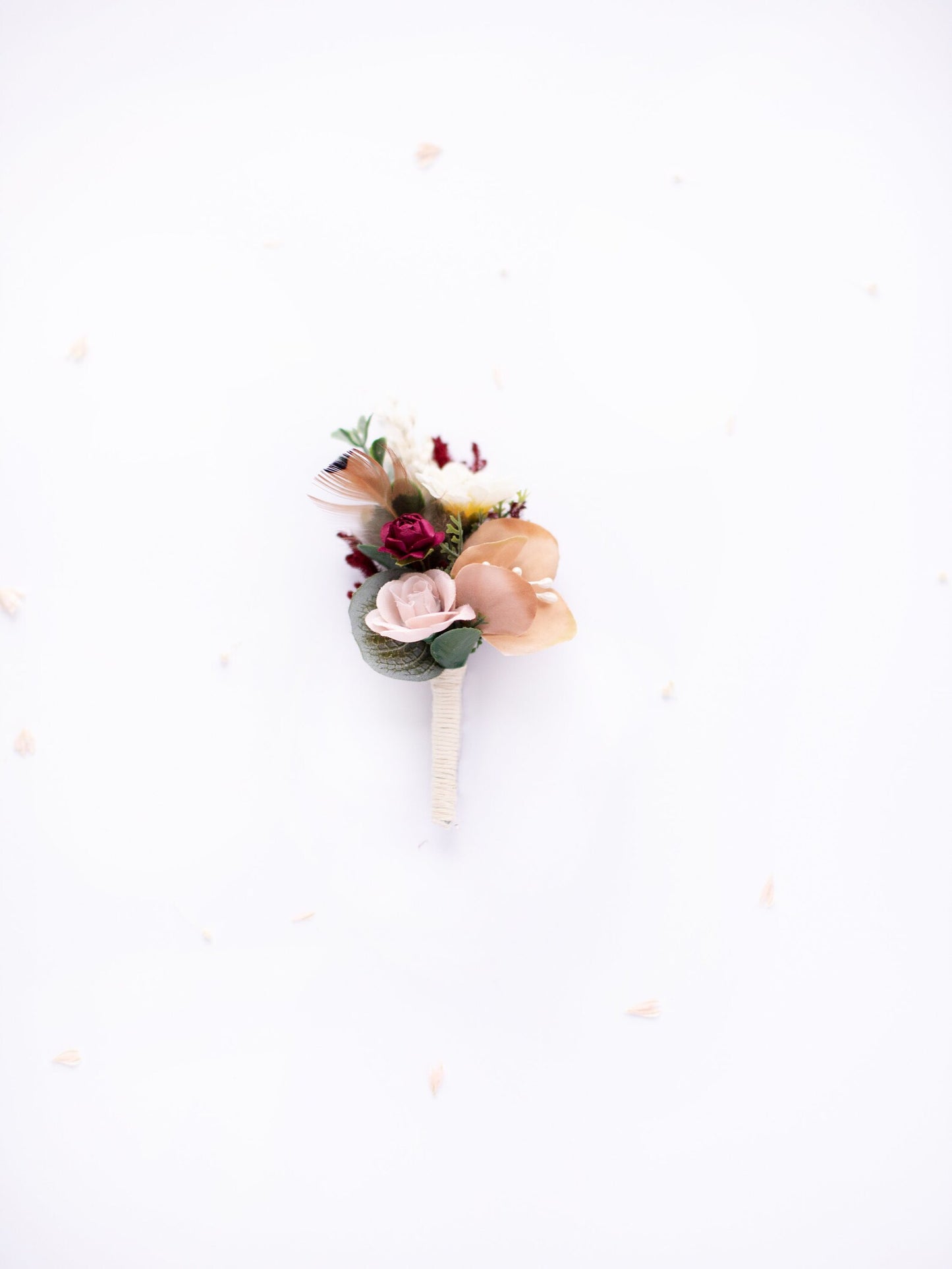 boutonniere, boutonniere for men, groomsmen buttonhole, wedding boutonniere, boutonniere set, boutonnieres for men spring, flower boutonniere, ivory boutonniere, pink boutonniere, blue boutonniere, blush boutonniere, man boutonniere, groom boutonniere, orange buttonhole, burgundy boutonniere, buttonhole set, blush pink boutonniere, flower button hole, groomsman, blush button hole, corsage and boutonniere, set, spring boutonniere, grooms, navy boutonniere, boho boutonniere, dried flower boutonniere