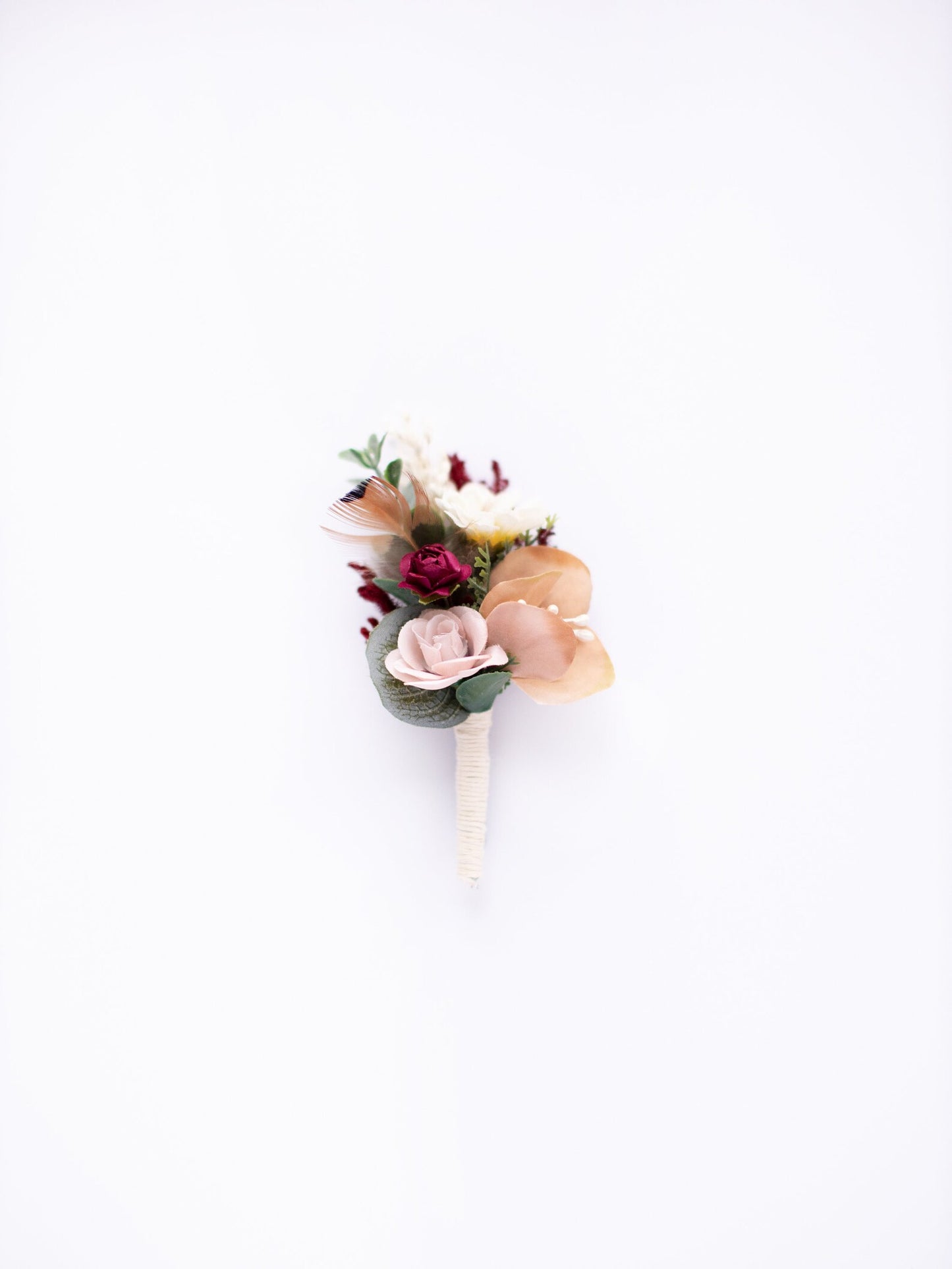 boutonniere, boutonniere for men, groomsmen buttonhole, wedding boutonniere, boutonniere set, boutonnieres for men spring, flower boutonniere, ivory boutonniere, pink boutonniere, blue boutonniere, blush boutonniere, man boutonniere, groom boutonniere, orange buttonhole, burgundy boutonniere, buttonhole set, blush pink boutonniere, flower button hole, groomsman, blush button hole, corsage and boutonniere, set, spring boutonniere, grooms, navy boutonniere, boho boutonniere, dried flower boutonniere
