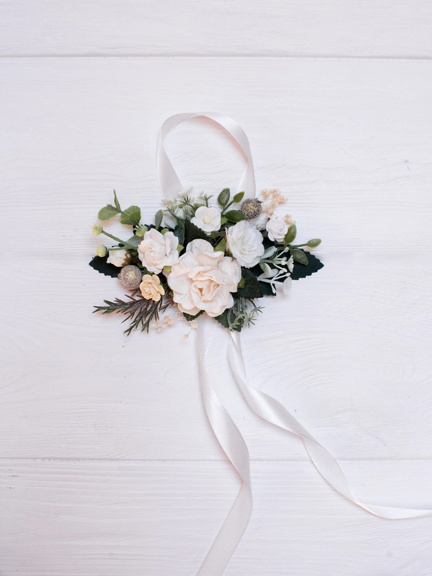 boutonniere, boutonniere for men, groomsmen buttonhole, wedding boutonniere, boutonniere set, boutonnieres for men spring, flower boutonniere, ivory boutonniere, pink boutonniere, blue boutonniere, blush boutonniere, man boutonniere, groom boutonniere, orange buttonhole, burgundy boutonniere, buttonhole set, blush pink boutonniere, flower button hole, groomsman, blush button hole, corsage and boutonniere, set, spring boutonniere, grooms, navy boutonniere, boho boutonniere, dried flower boutonniere
