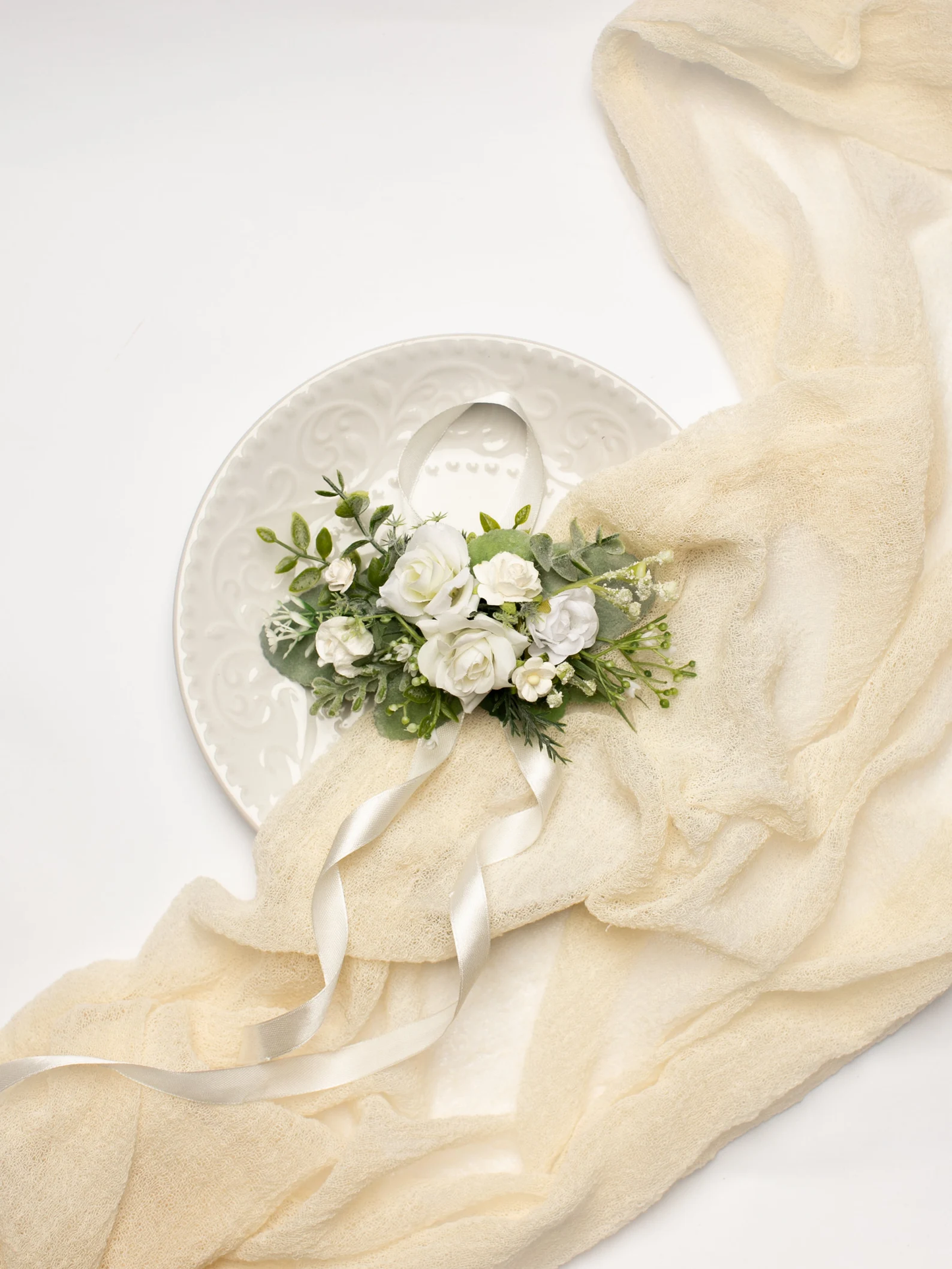 wrist corsage, flower wrist corsage, bridesmaid corsage, burgundy corsage, corsage and boutonniere set, maroon corsage, flower wrist corsage, wrist corsage, bridal wrist, corsage, prom accessories, wedding accessory, boho wedding, pink flower corsage, navy corsage, wrist corsage for wedding, white corsage and boutonniere set, prom corsage, navy blue corsage, floral wrist corsage, blush pink corsage, flower corsage, pink wrist corsage, lilac corsage, succulent corsage